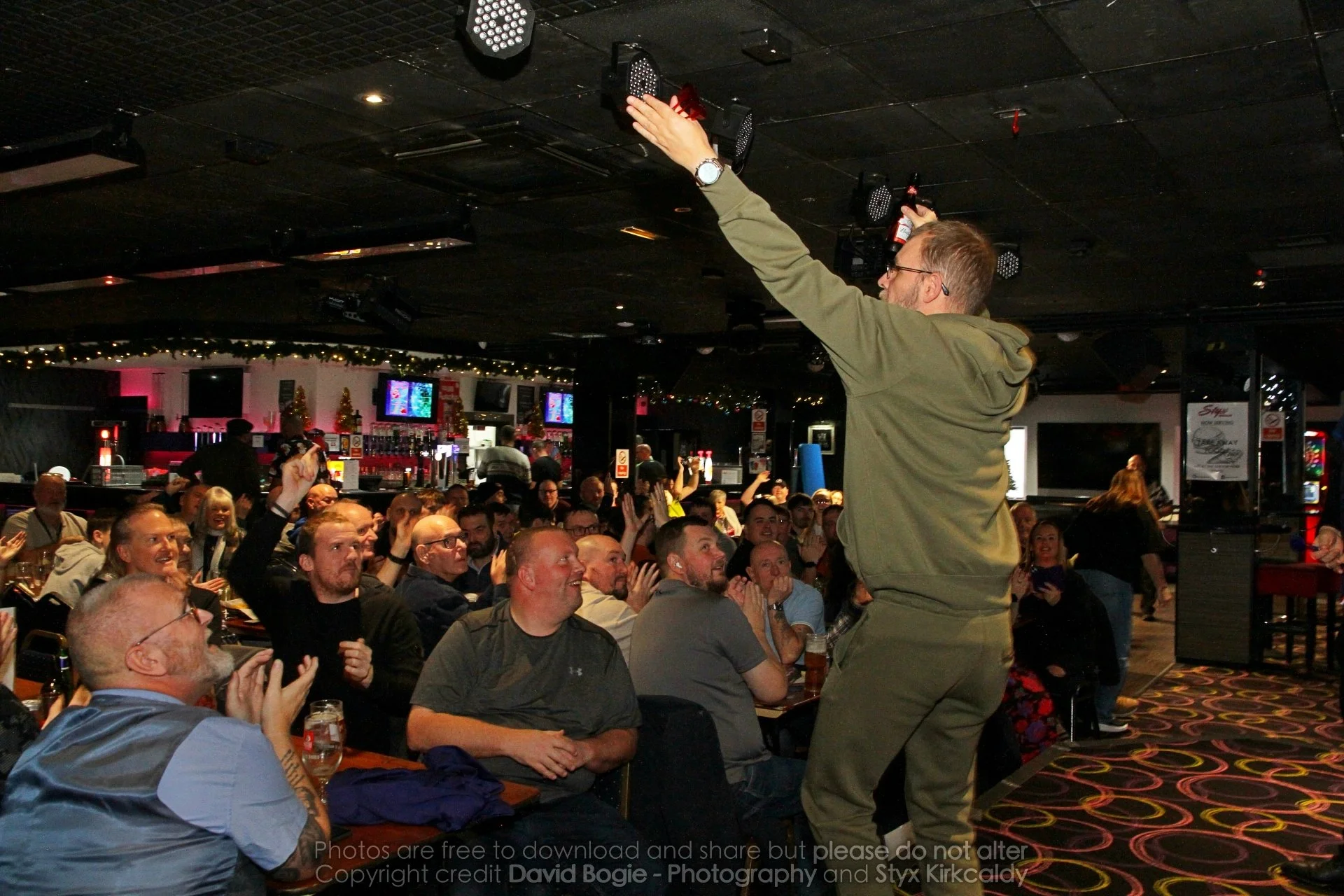 20251207 134300 Kirkcaldy Masters Darts (Styx Kirkcaldy) 0130.JPG