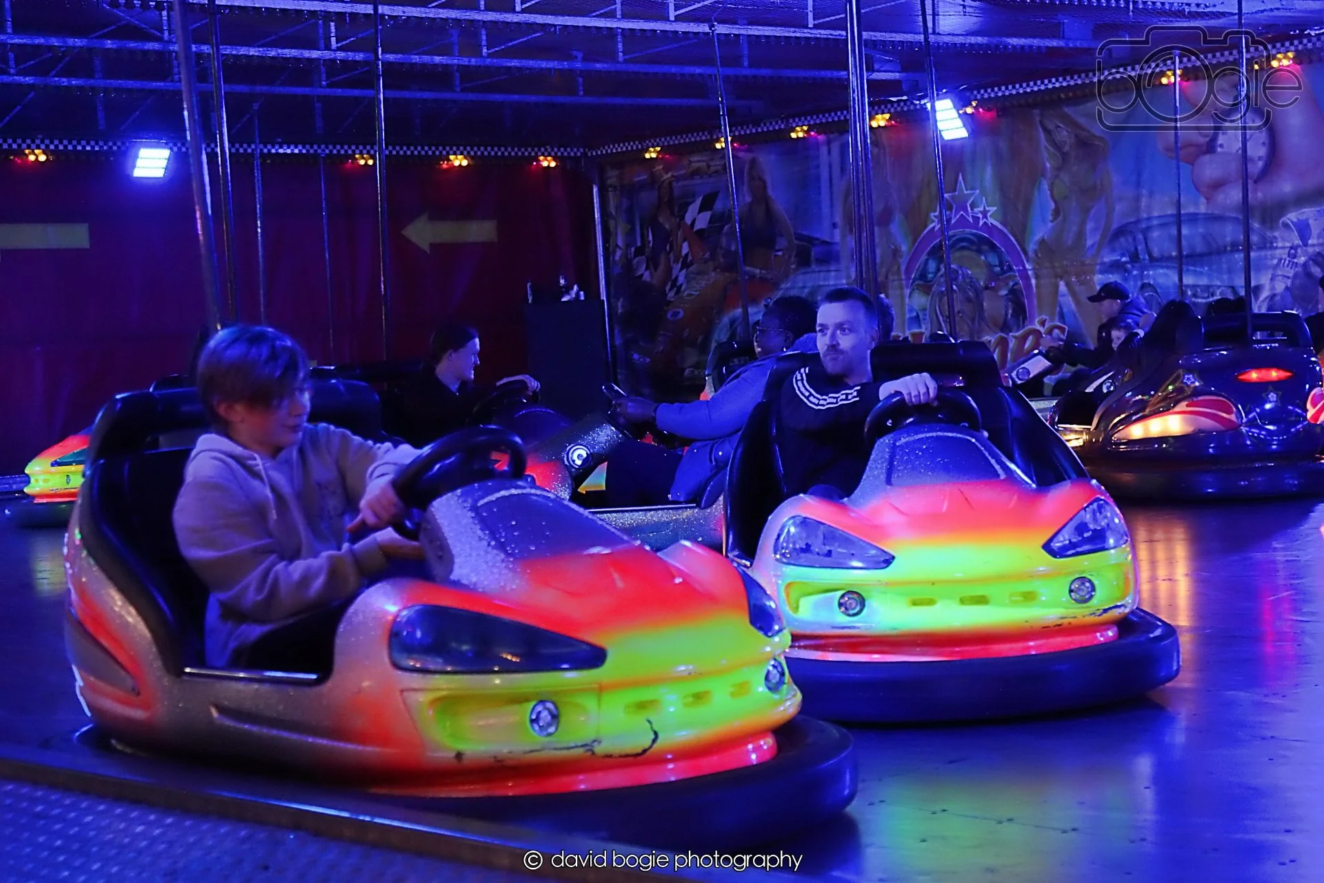 20260416 194213 Links Market0458.jpg