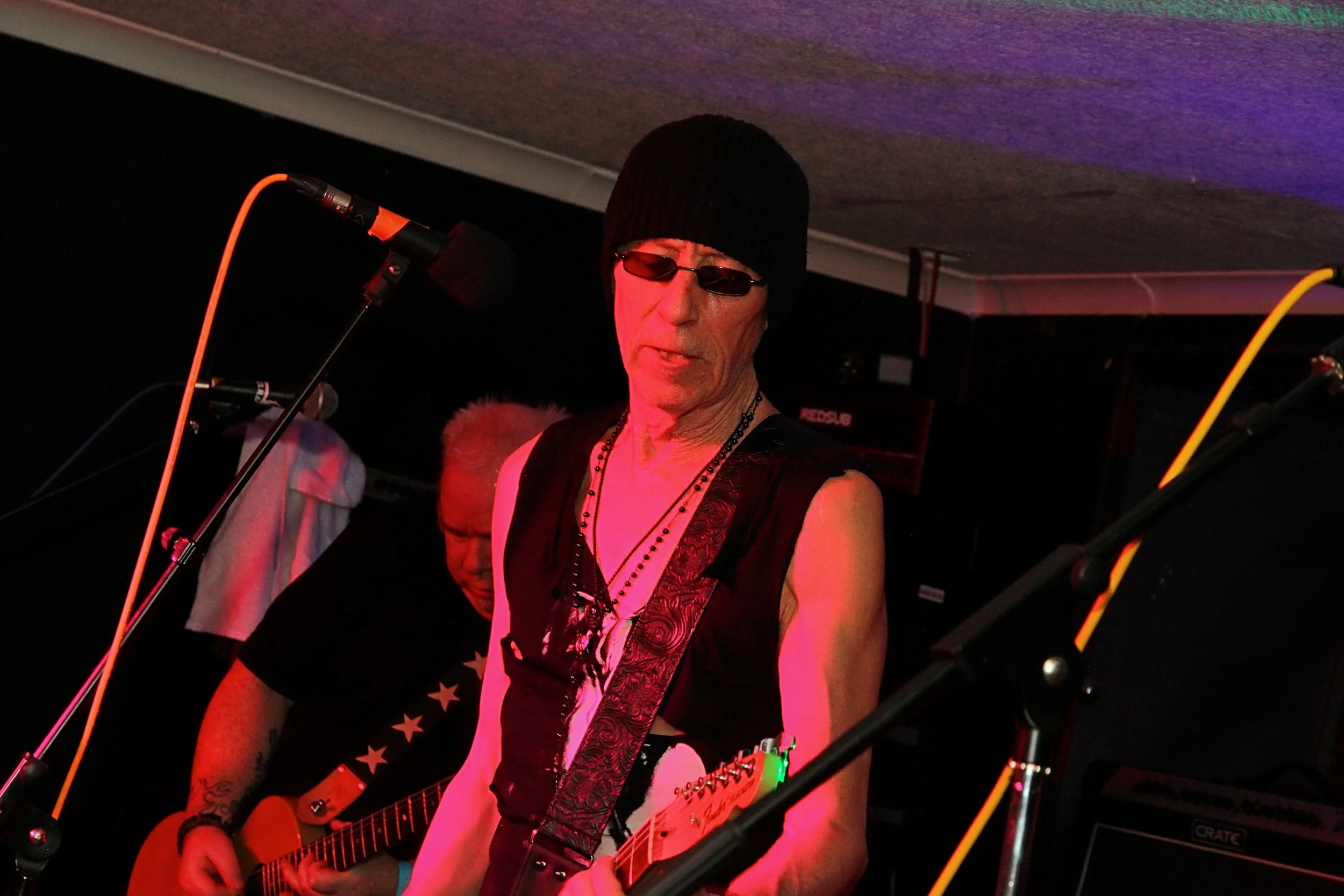 20260321 214034 JBW Presents Ex 0402.jpg