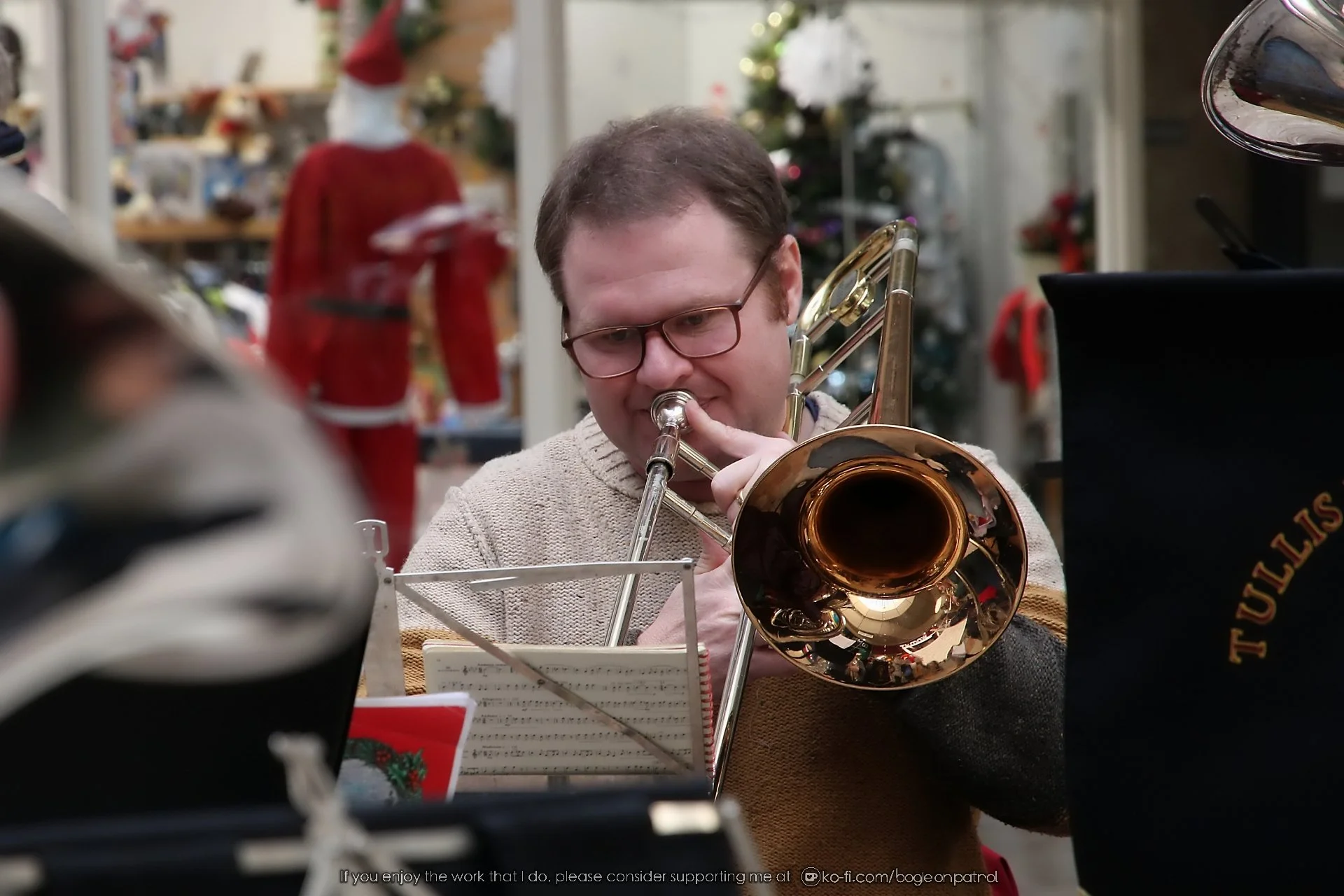 YEAR20231125 Tullis Russell Band 0294.jpg