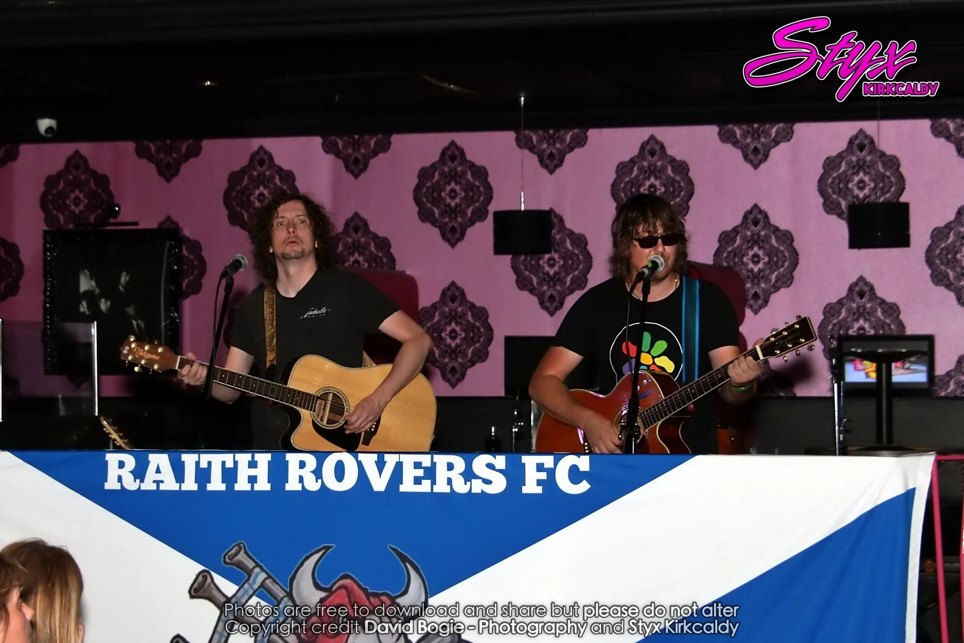 20220828 Rock the Rovers 62.jpg
