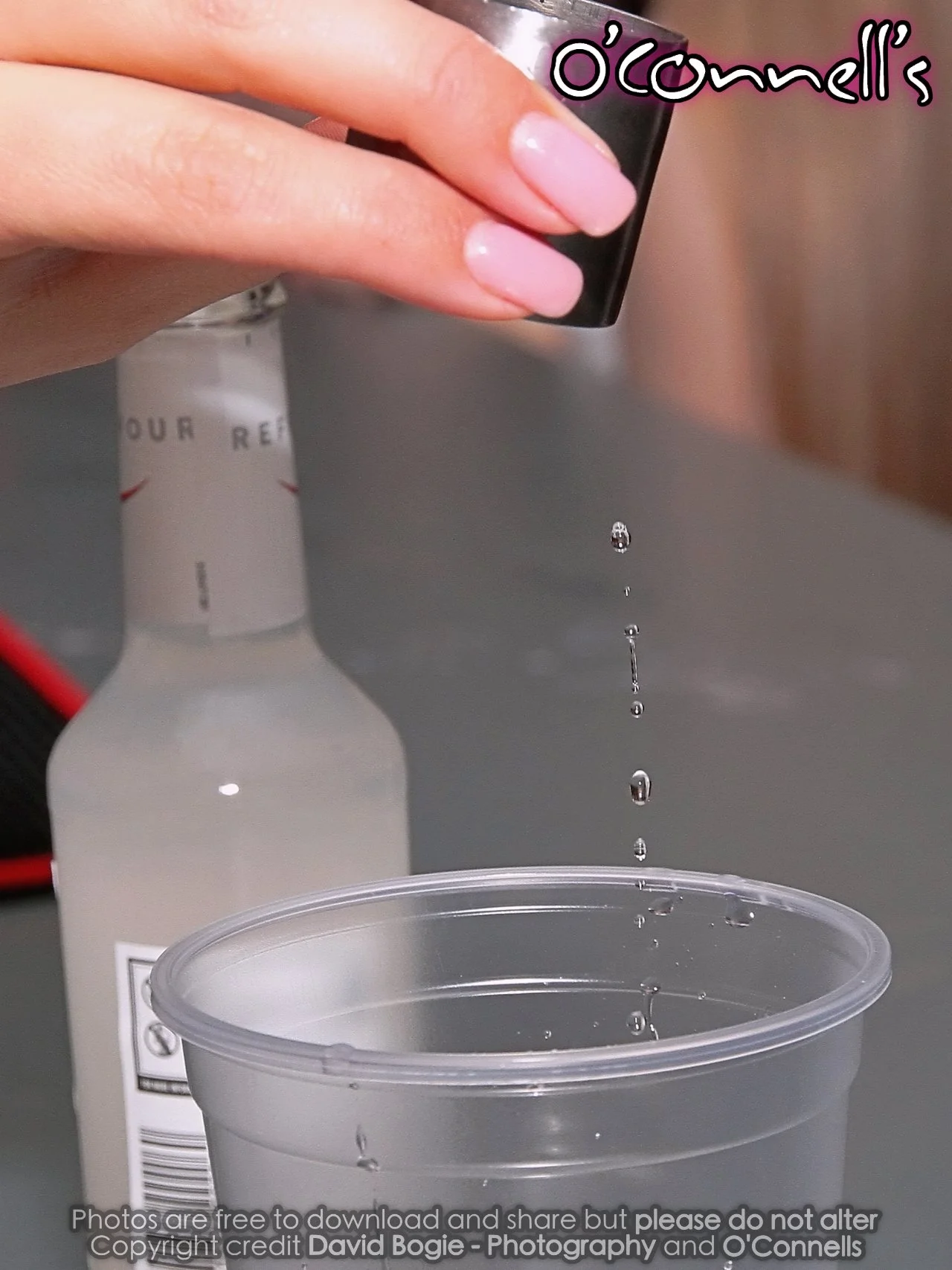 20250302 001432 O'Connell's 0025.JPG