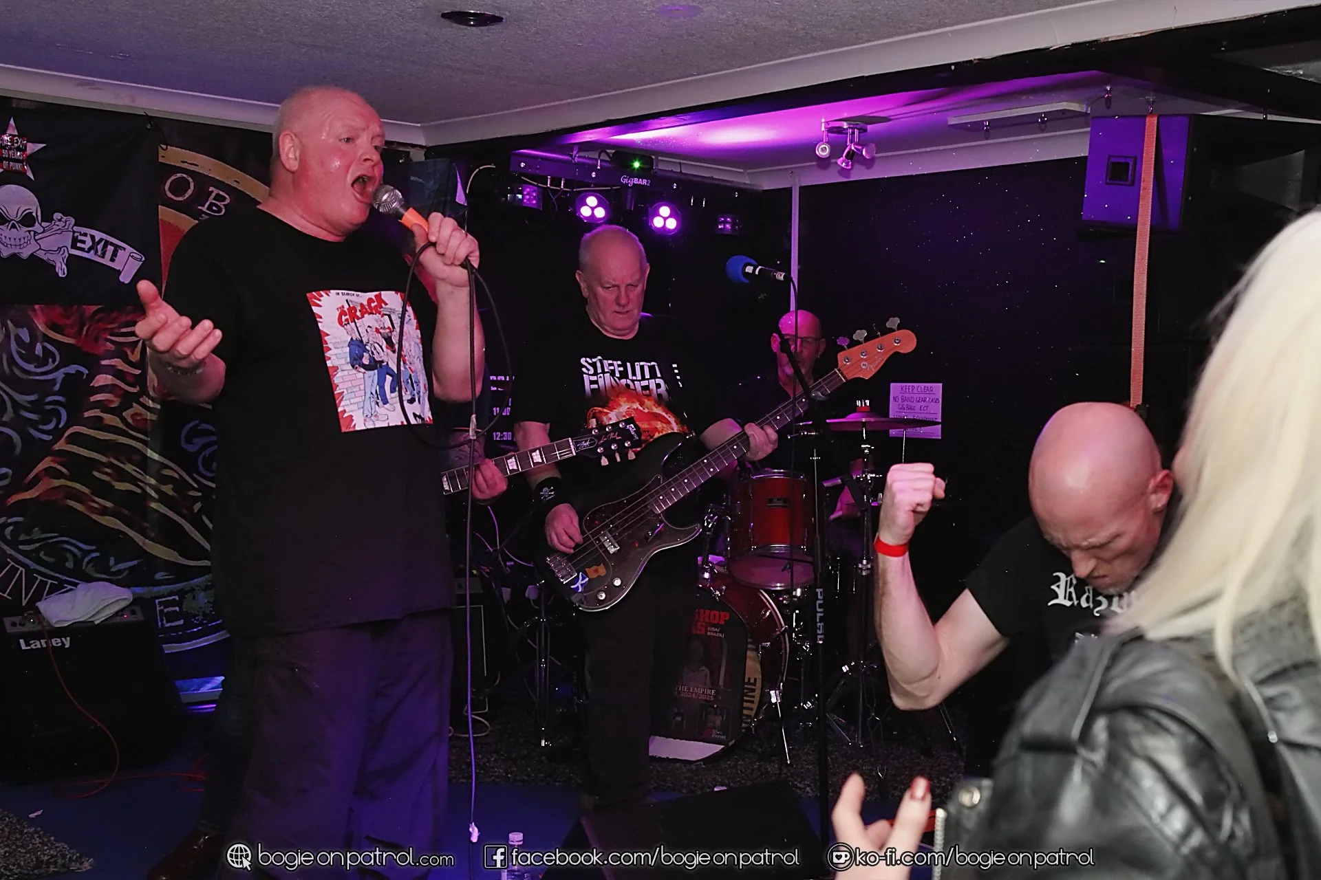 20260131 215717 IMG_0545.JPG