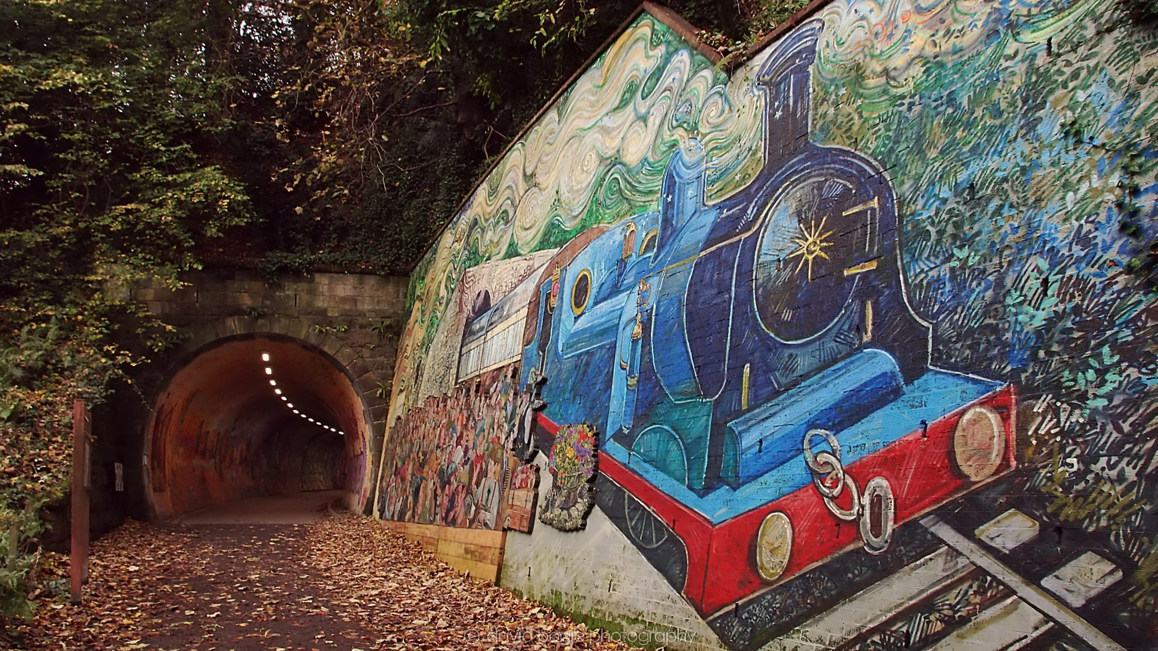 YEAR20221102 141945 Colinton Tunnel 0036.jpg