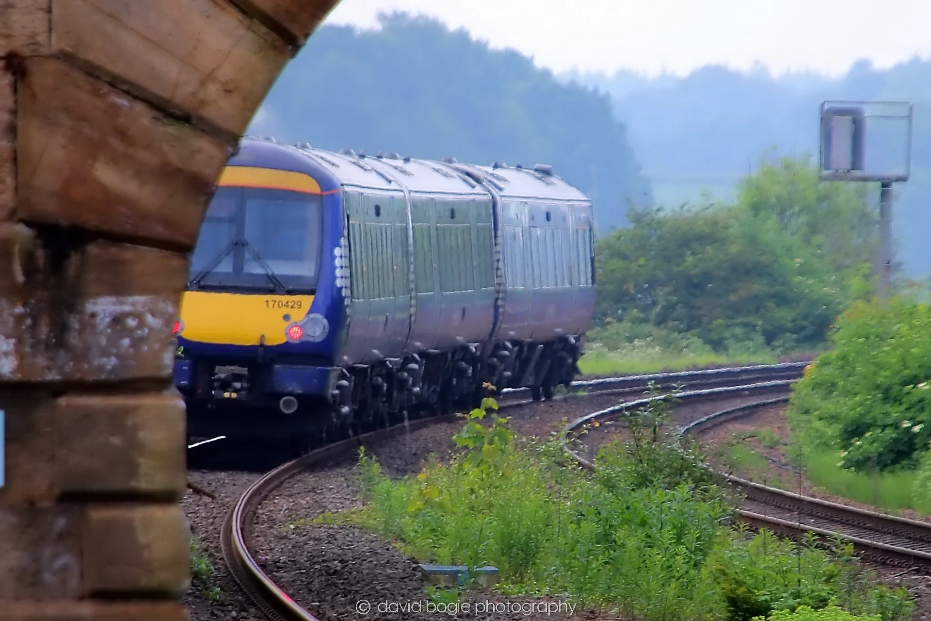 YEAR20240531 120212 Cupar 0201.jpg