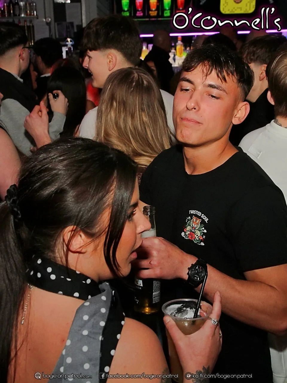 20260201 001212 O'Connell's 0250.JPG