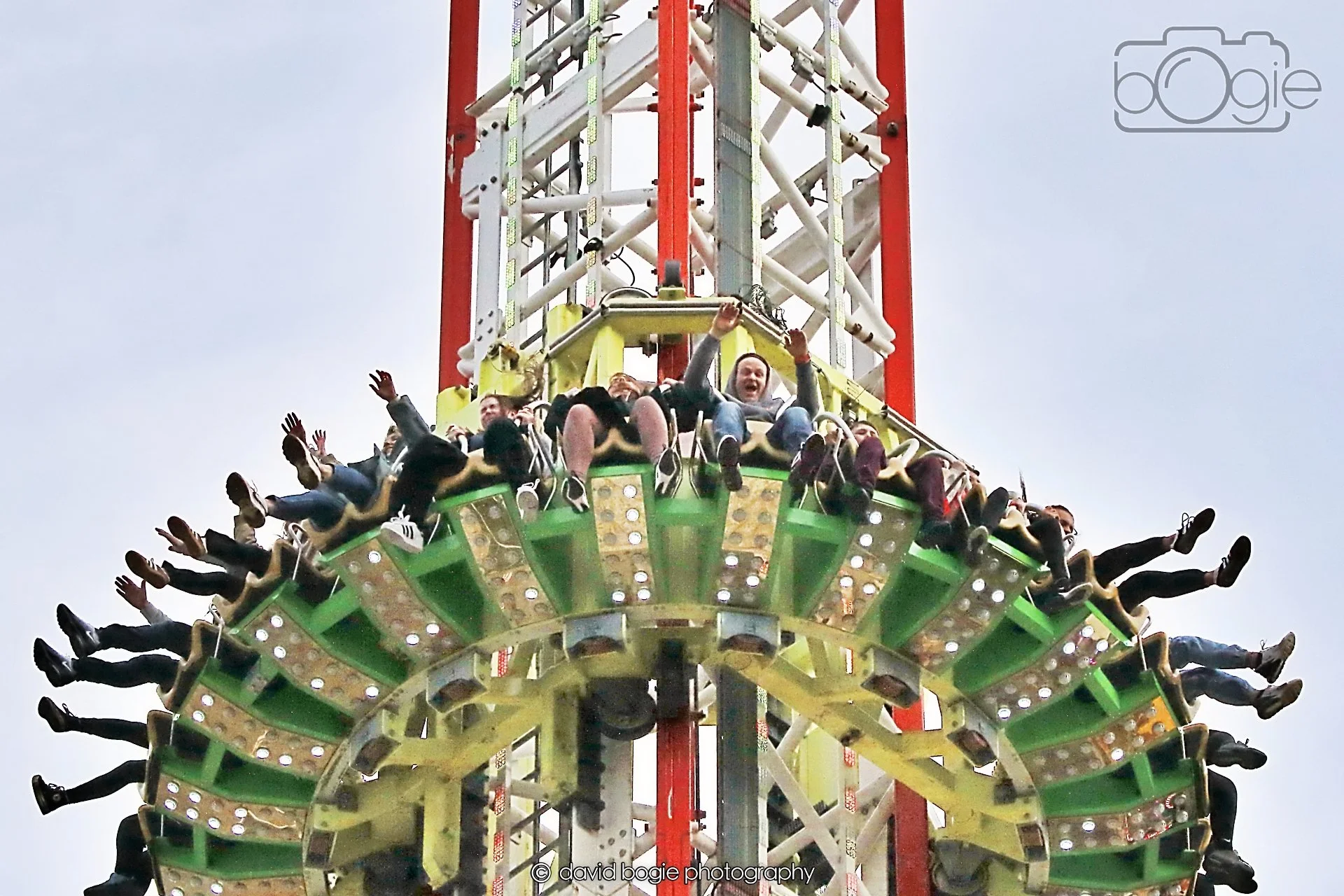 20260416 181821 Links Market0140.jpg