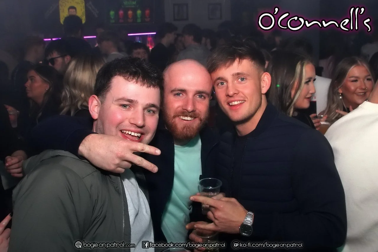 20260301 005651 IMG_1024.jpg