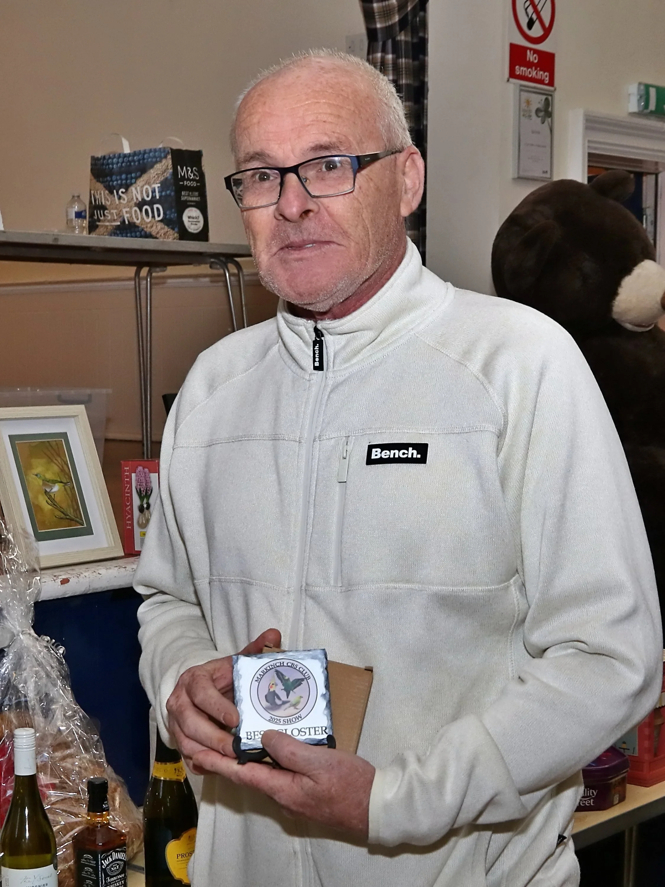 20251102 160107 Markinch CBS  0833.JPG