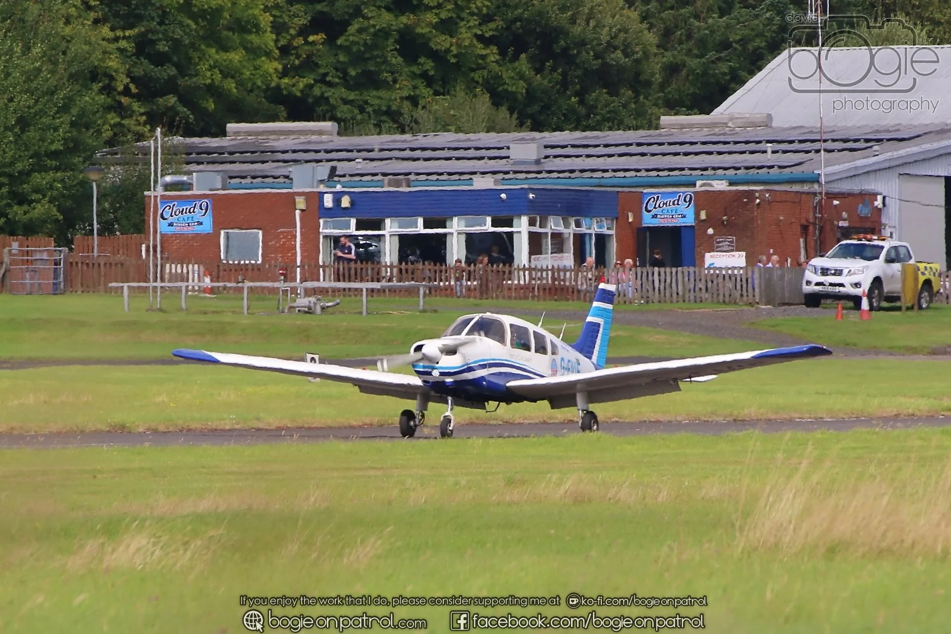 20260822 152500 Fife Airport 0613.jpg
