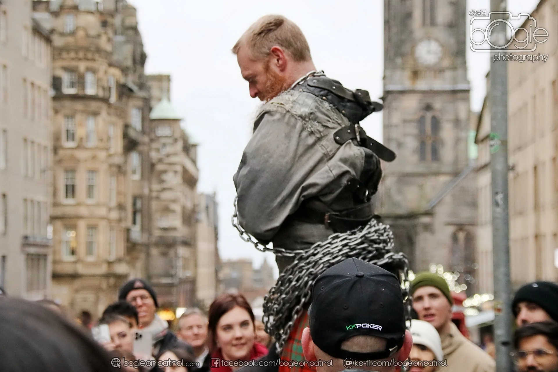 20251228 145919 Edinburgh 0475.JPG