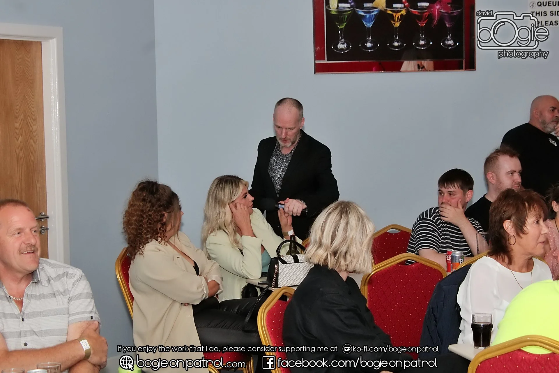 20220617214519 Karen Dunbar IMG Karen Dunbar 0225.jpg