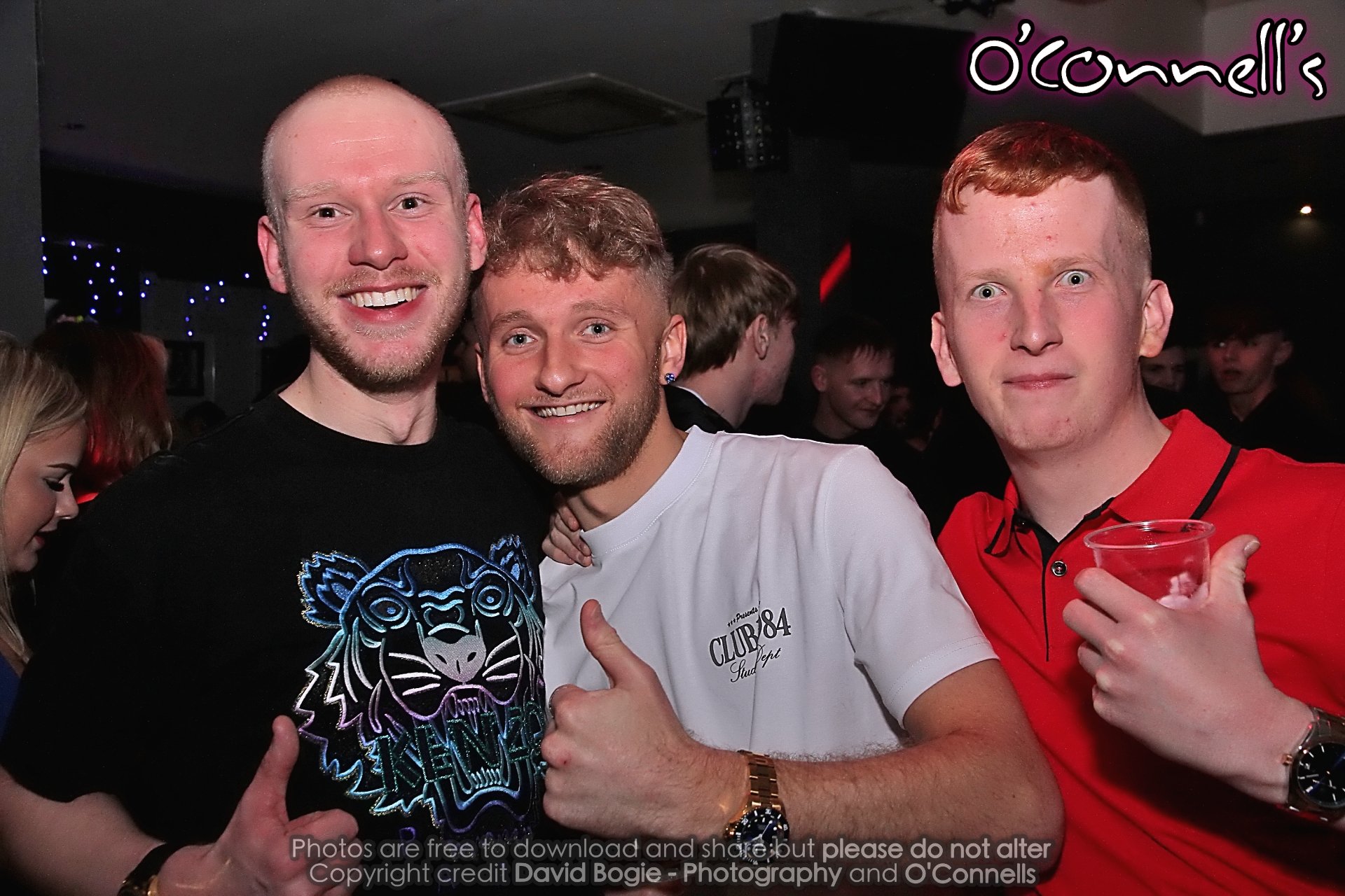 20241231 231053 O'Connell's 0058.JPG