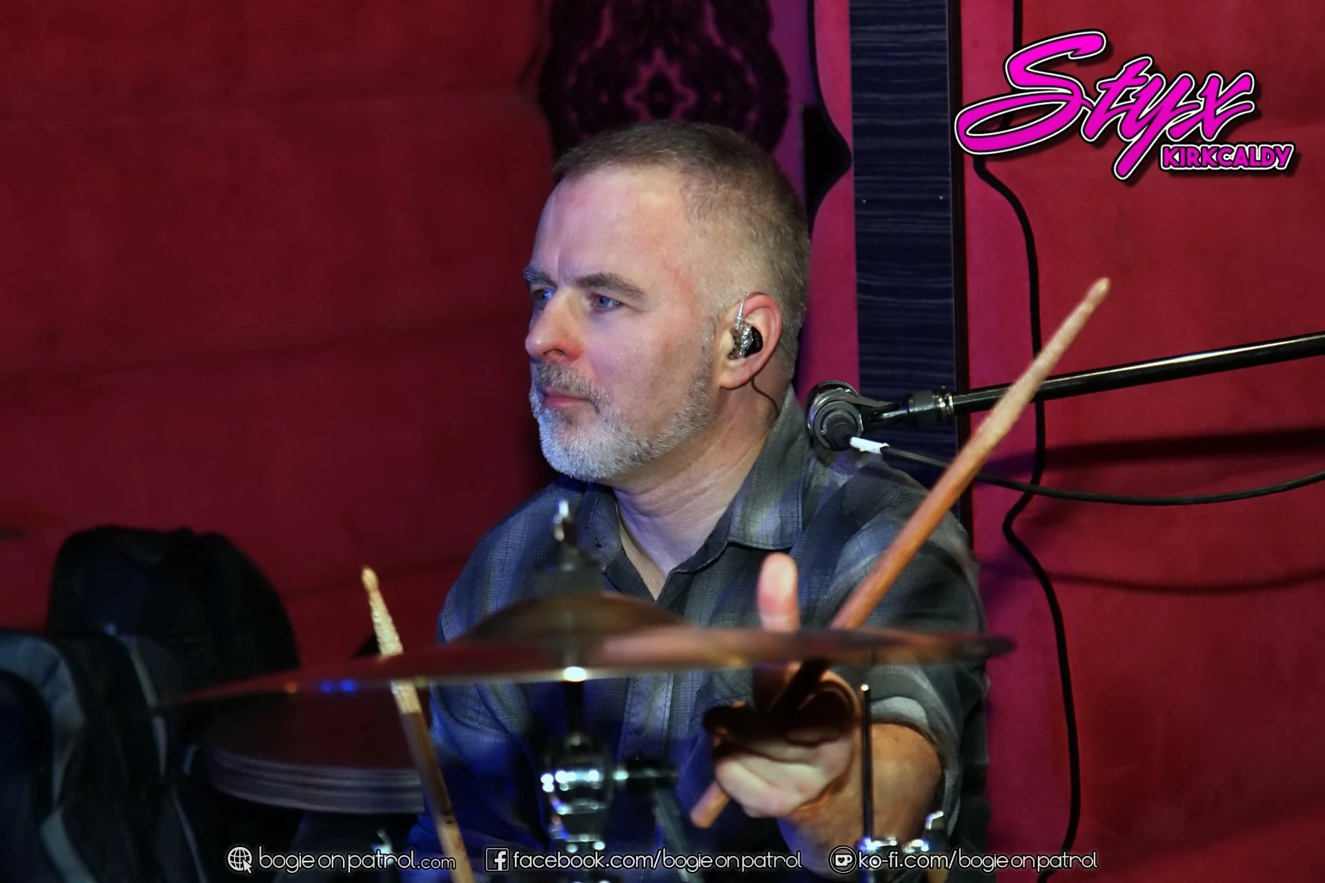 20260207 211657 IMG_0094.JPG