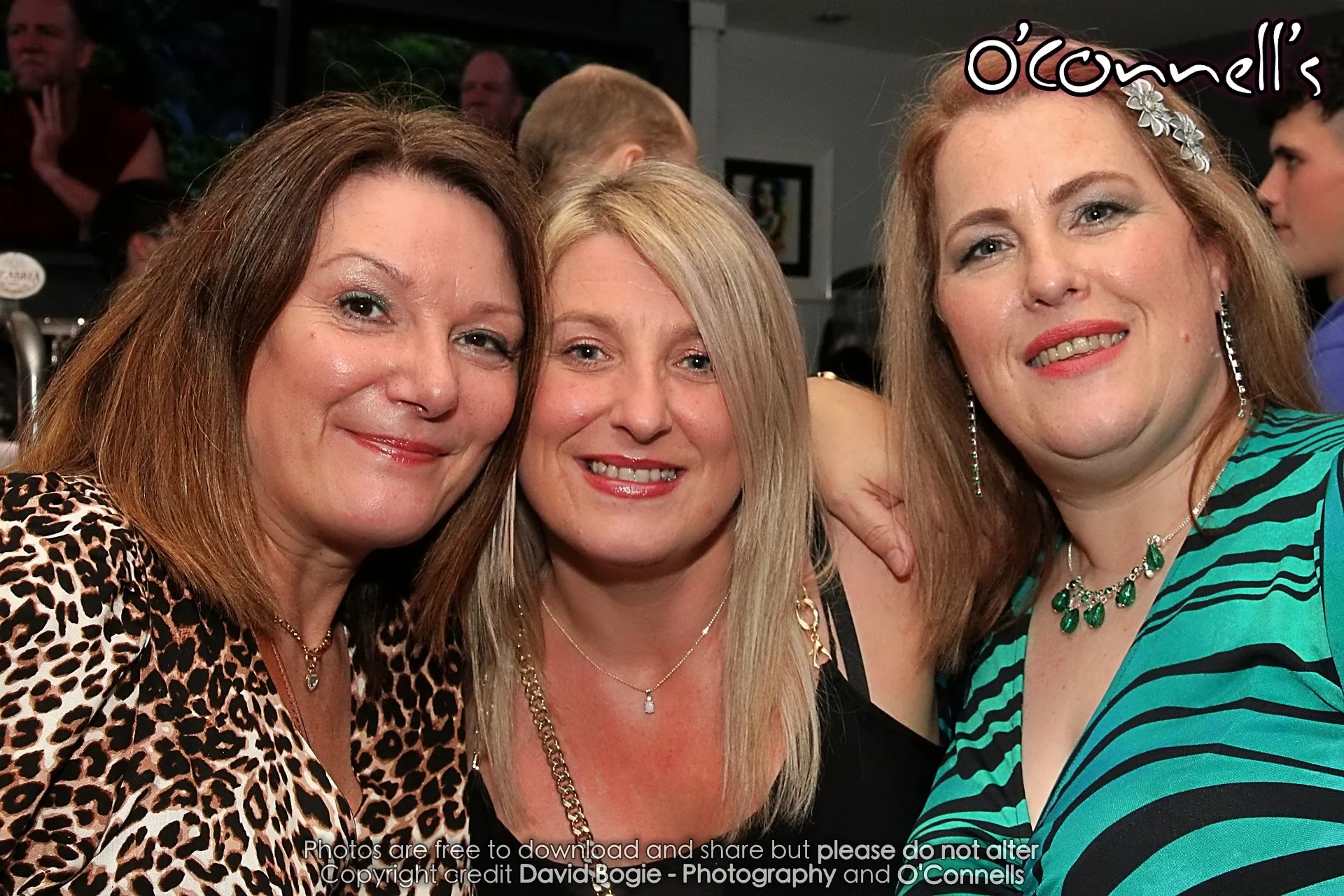 20221126 OConnells 00032.jpg
