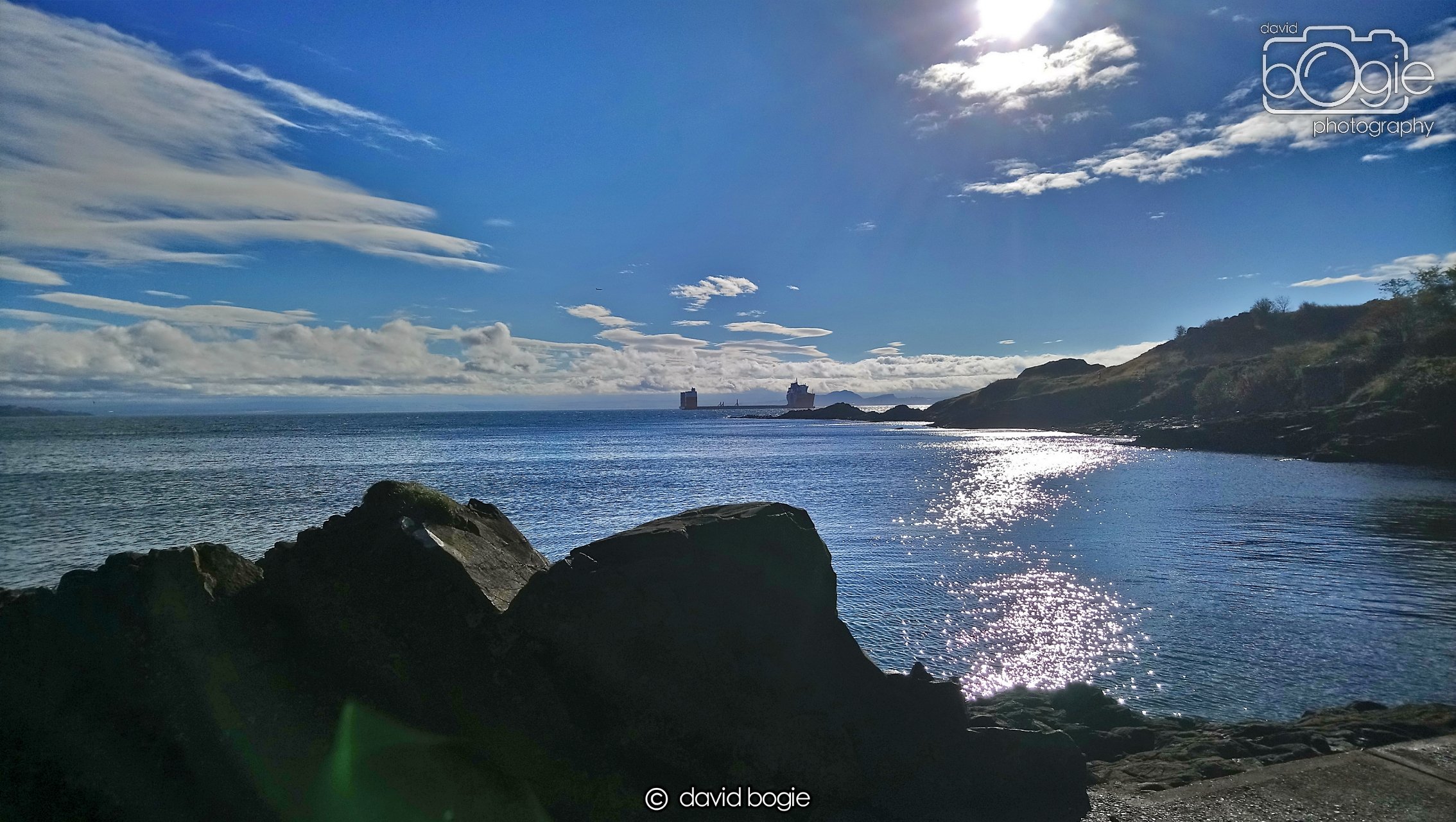 20181020 123432 Burntisland 0002.JPG