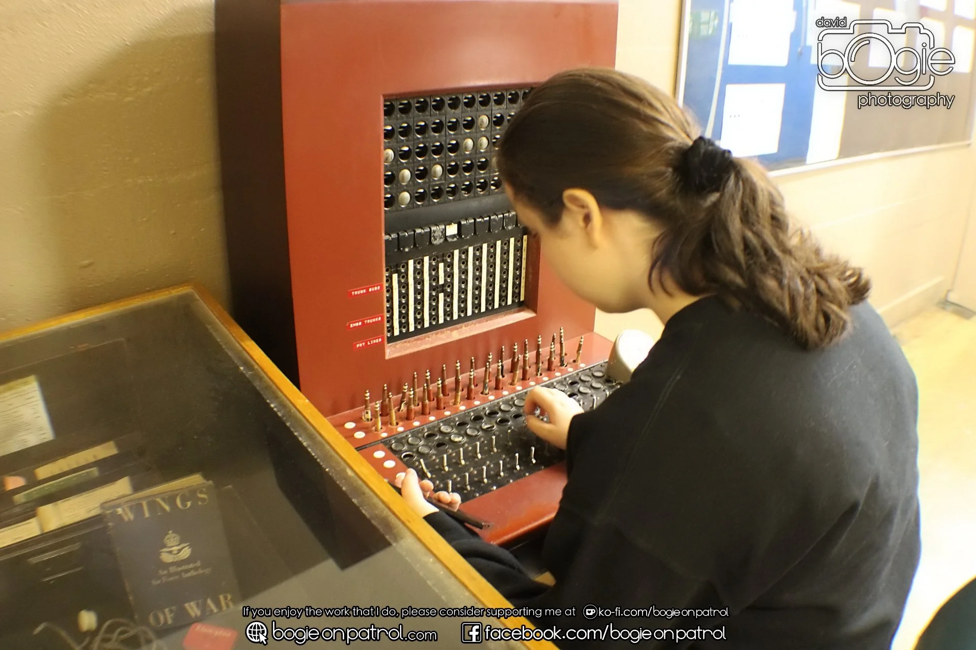 20191018 130652 Secret Bunker 0040.JPG