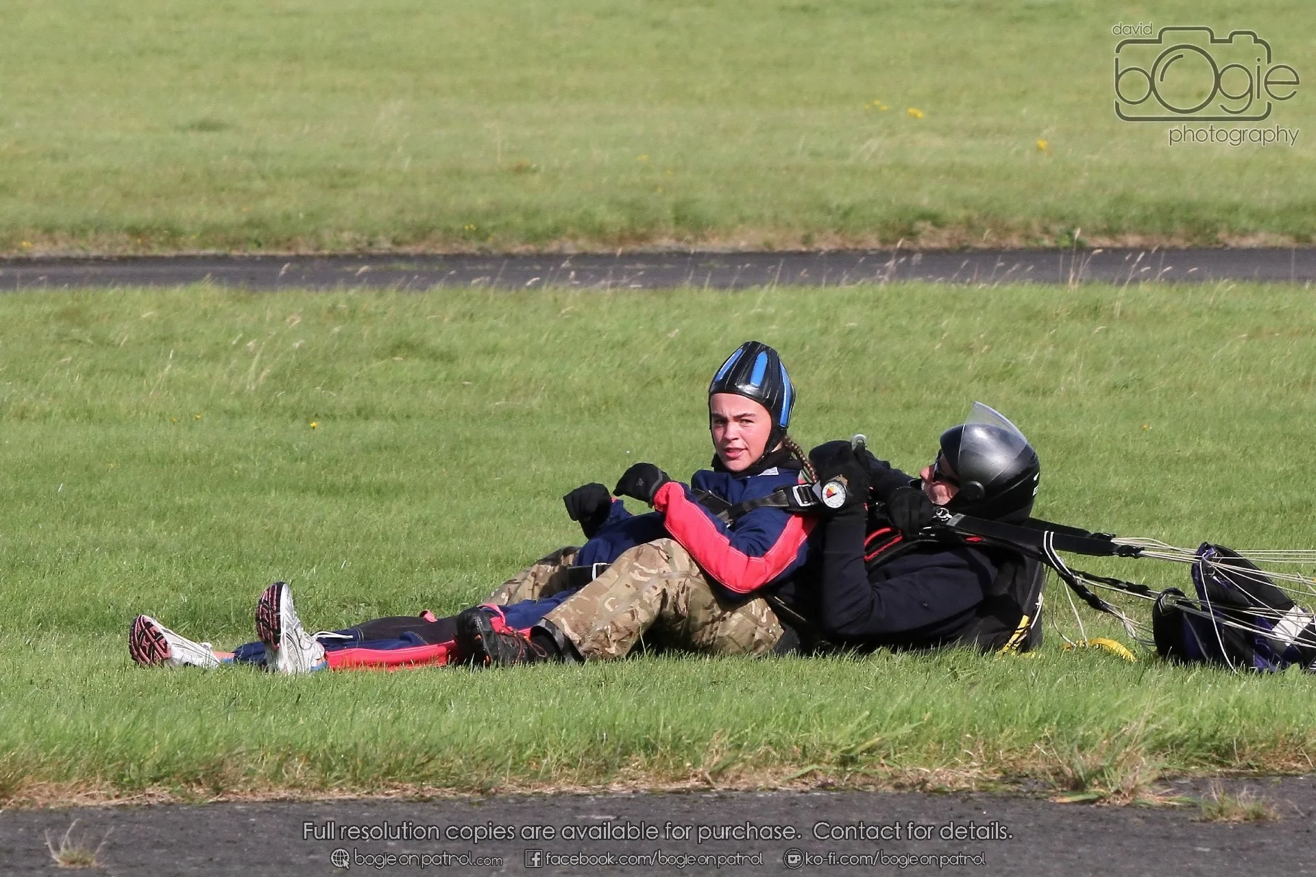 20260928 114812 Skydive St Andrews 0300.jpg