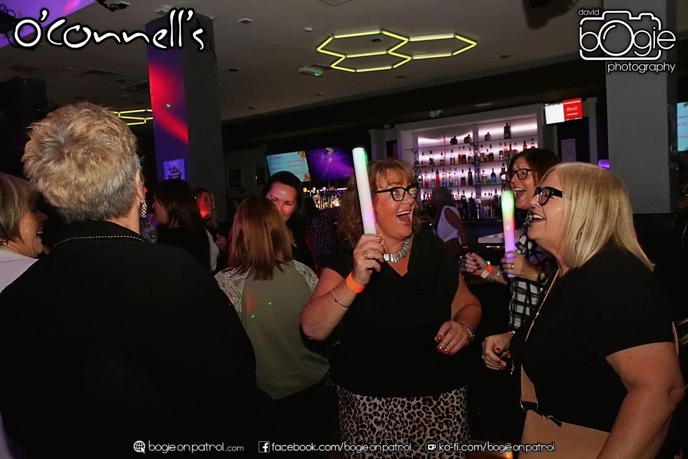 20250809 153520 Decadance 0312.JPG