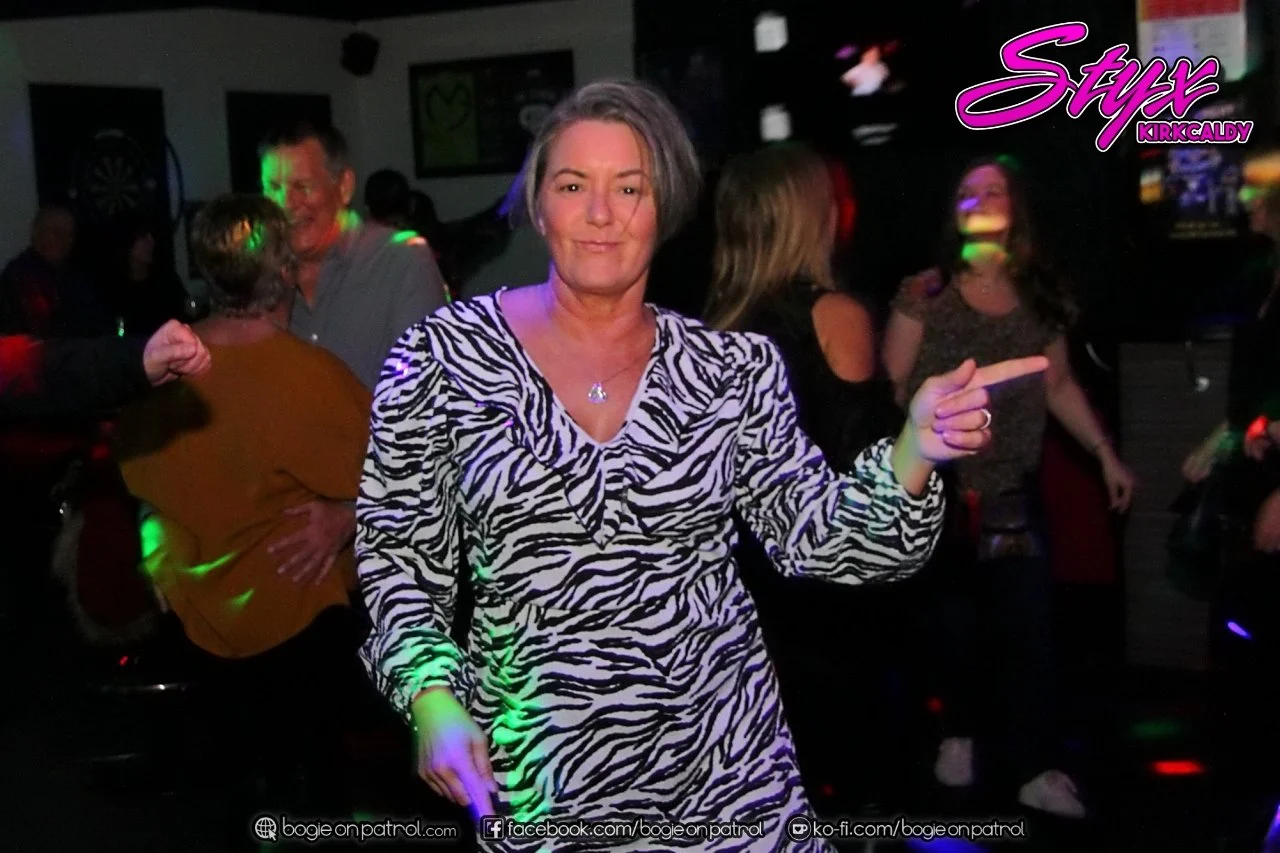 20260228 233522 IMG_0607.jpg