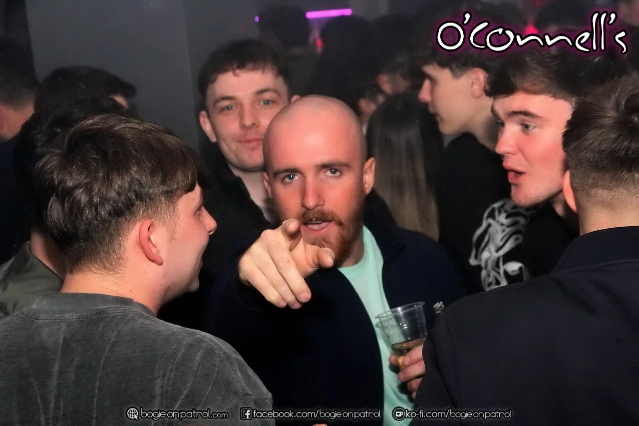 20260301 005902 IMG_1038.jpg