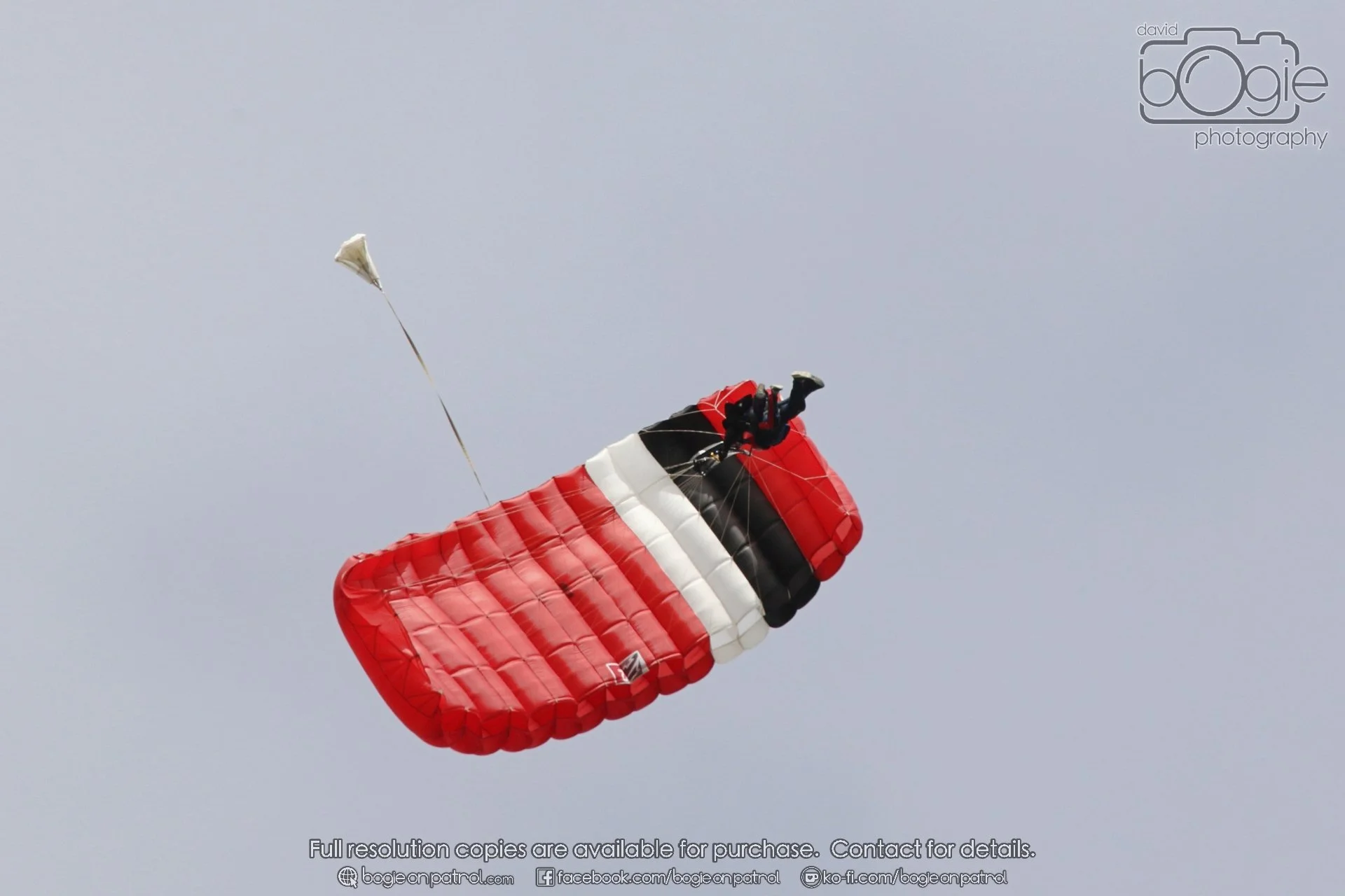 20250405 141733 Skydive St Andrews 7313.jpg