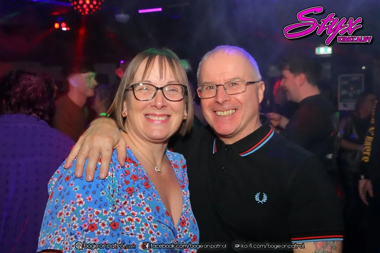 20260228 230439 IMG_0383.jpg