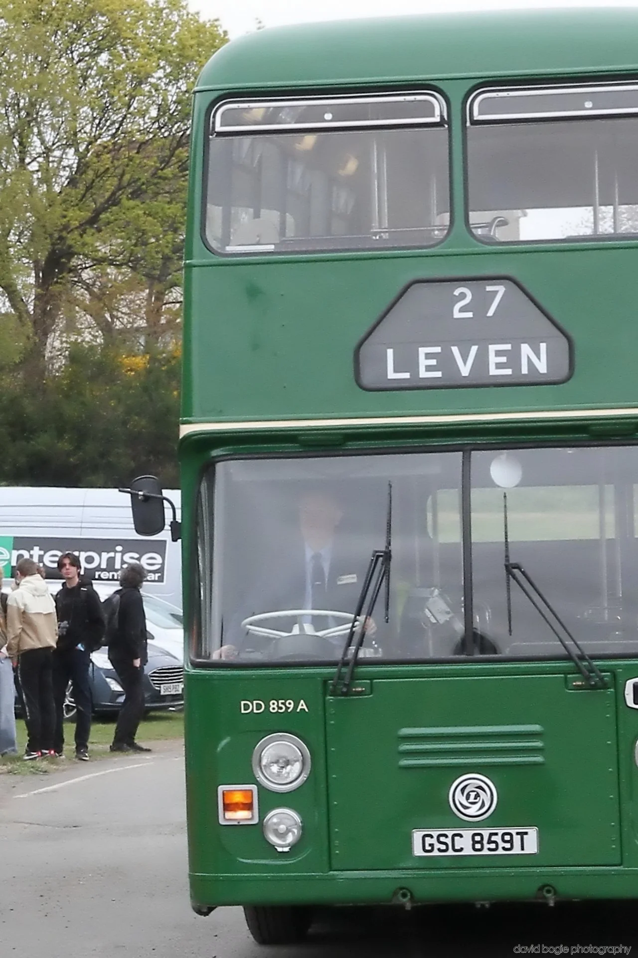 20260425 103024 Bus Bundle 0105.jpg