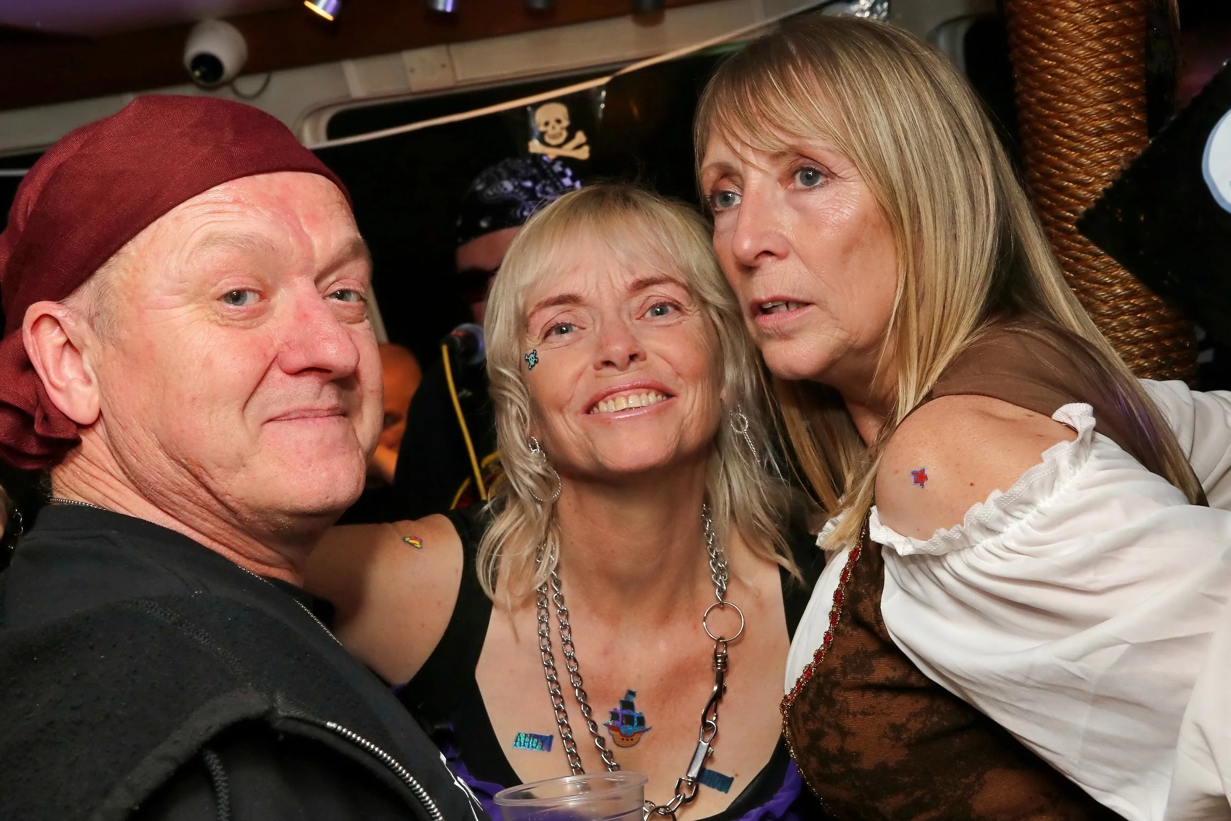 20260919 215505 Pirate Cruise 1916.jpg