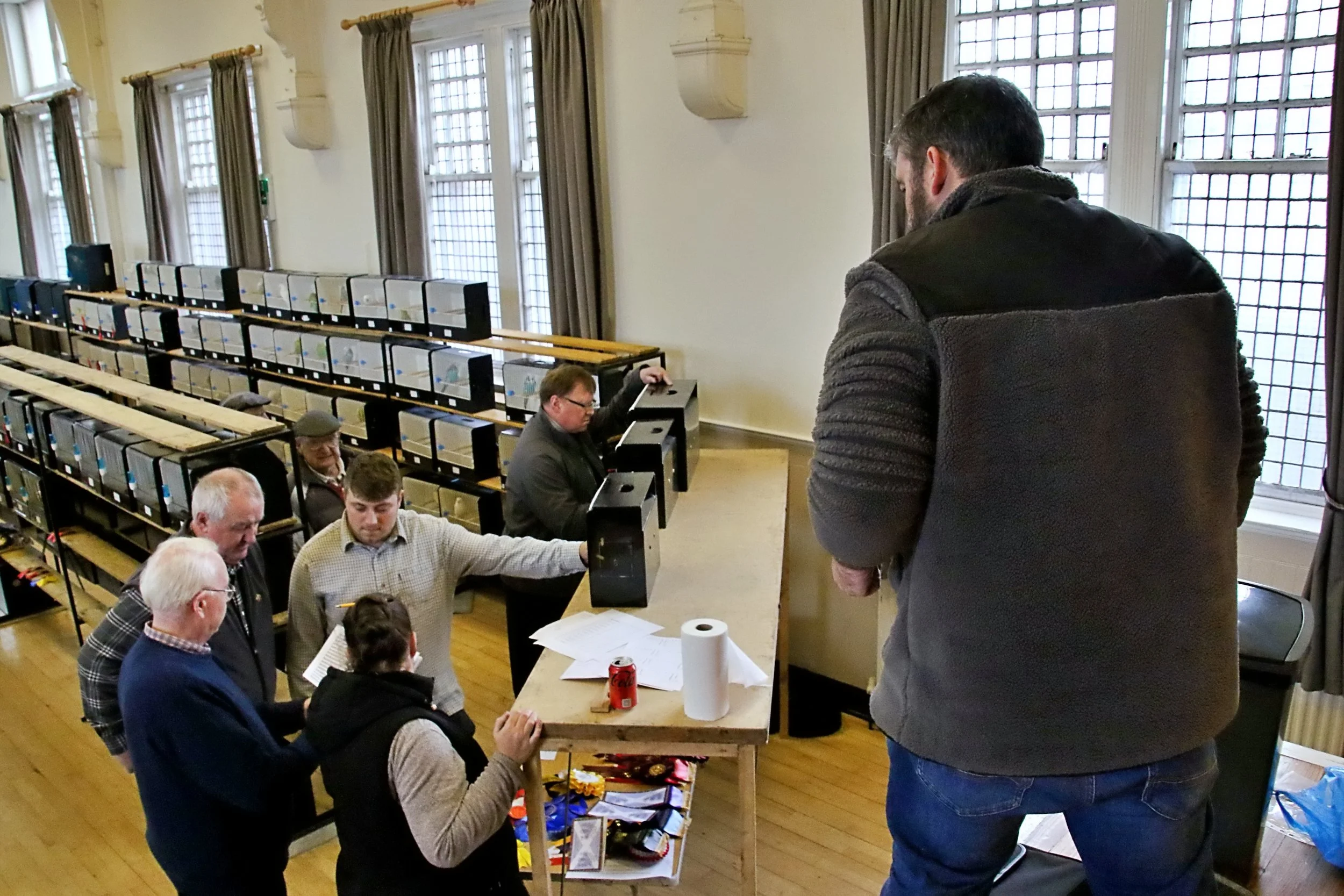 20251102 102416 Markinch CBS  0336.JPG