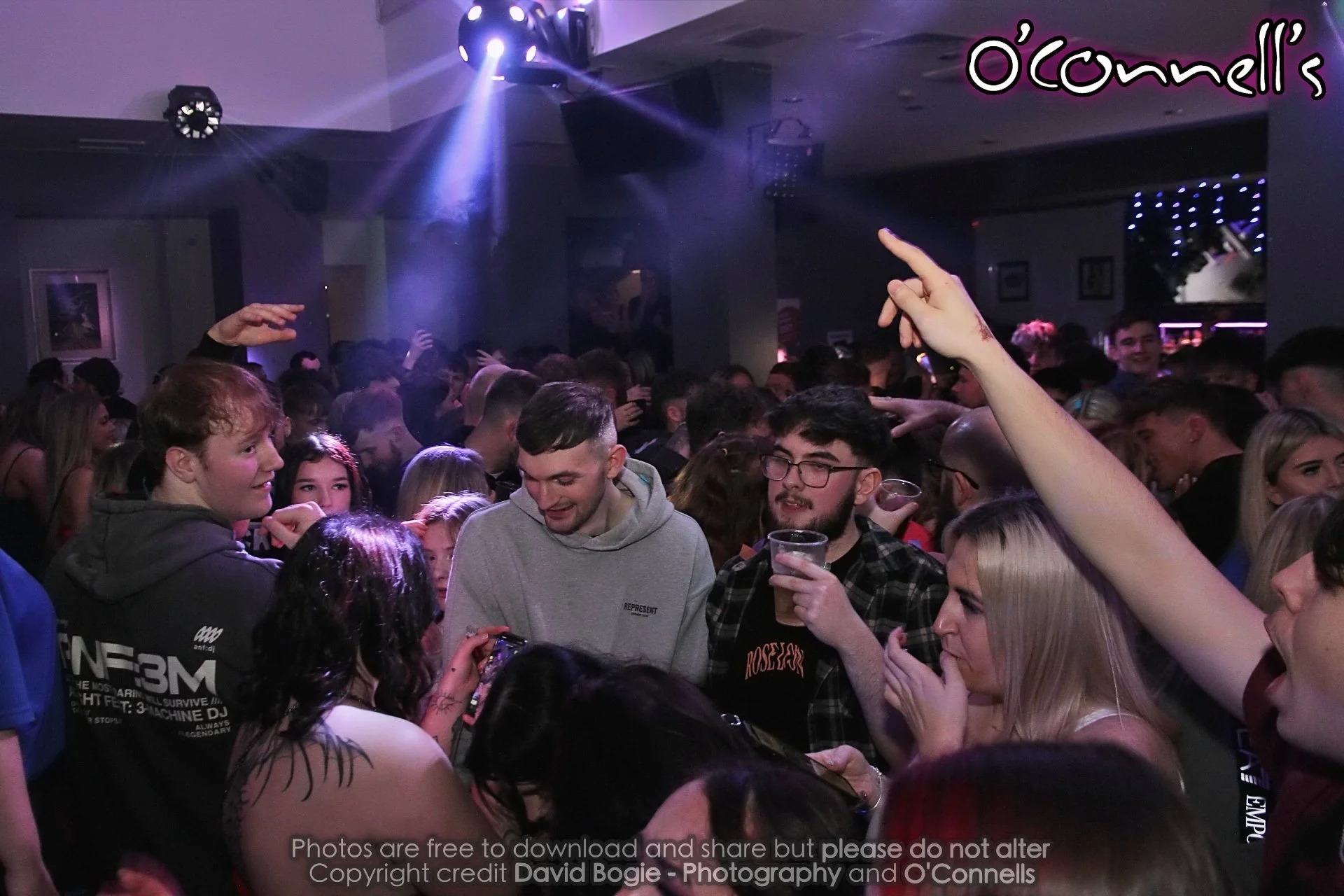 20250101 000251 O'Connell's 0446.JPG