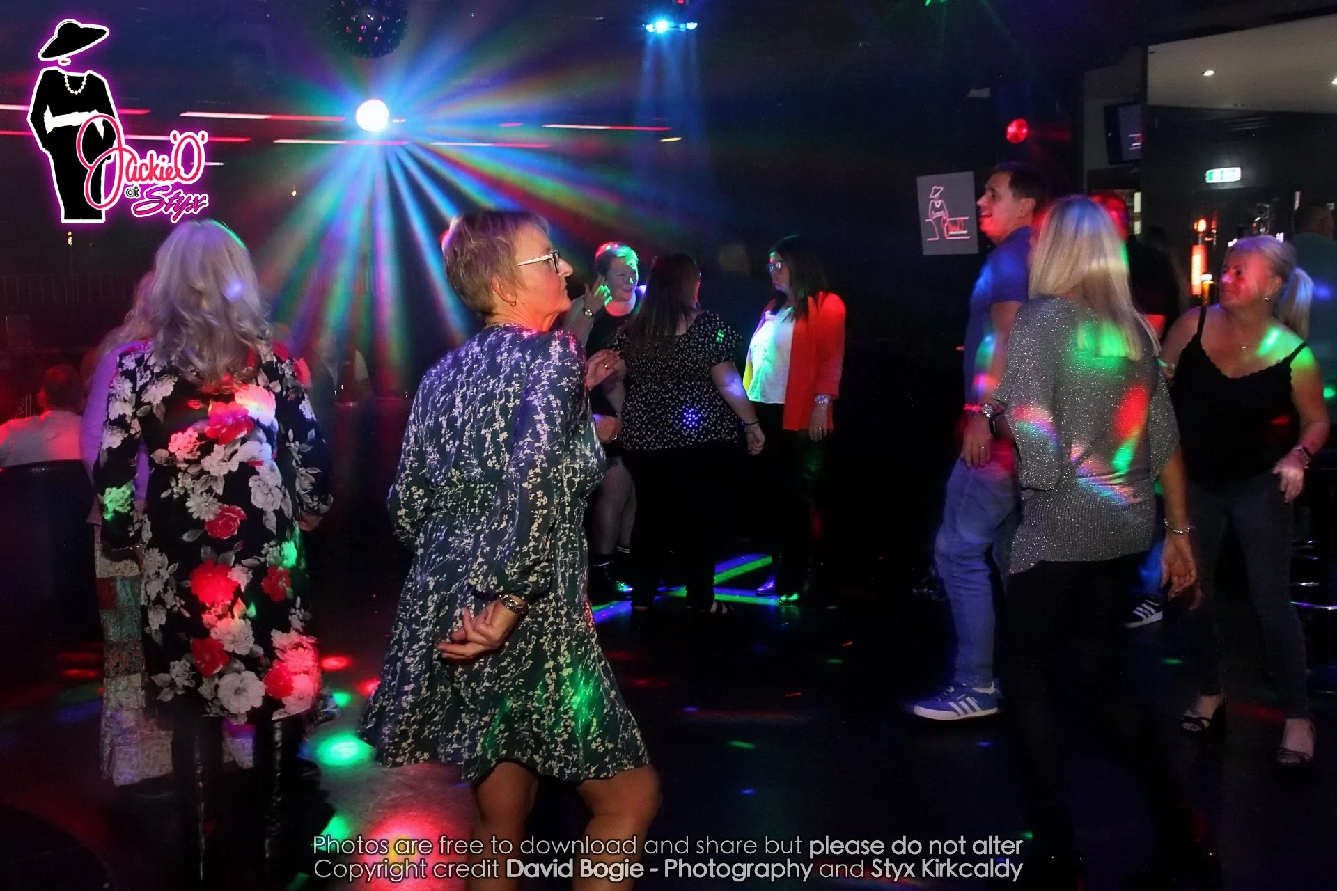 20251011 223348 Jackie O'S 2.0 (Styx Kirkcaldy) 0322.JPG