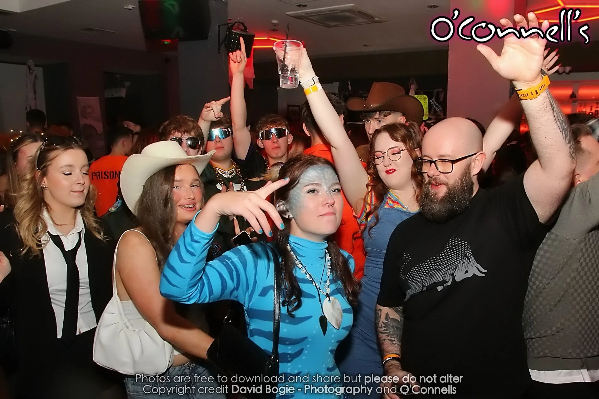 20251102 012810 O'Connell's  0350.JPG