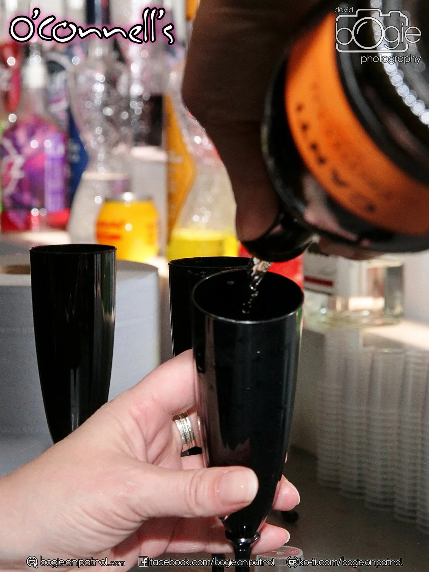 20251231 231347 O'Connell's 0017.JPG