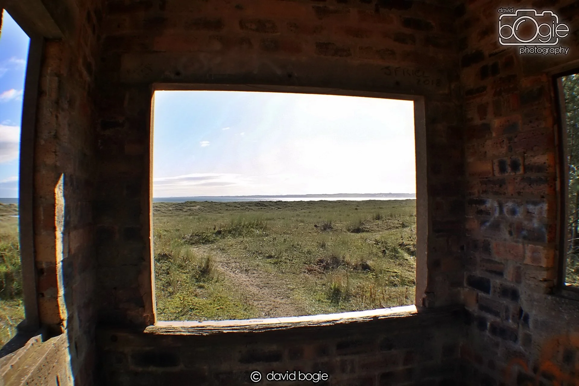 20191002 121805 Tentsmuir 0006.jpg