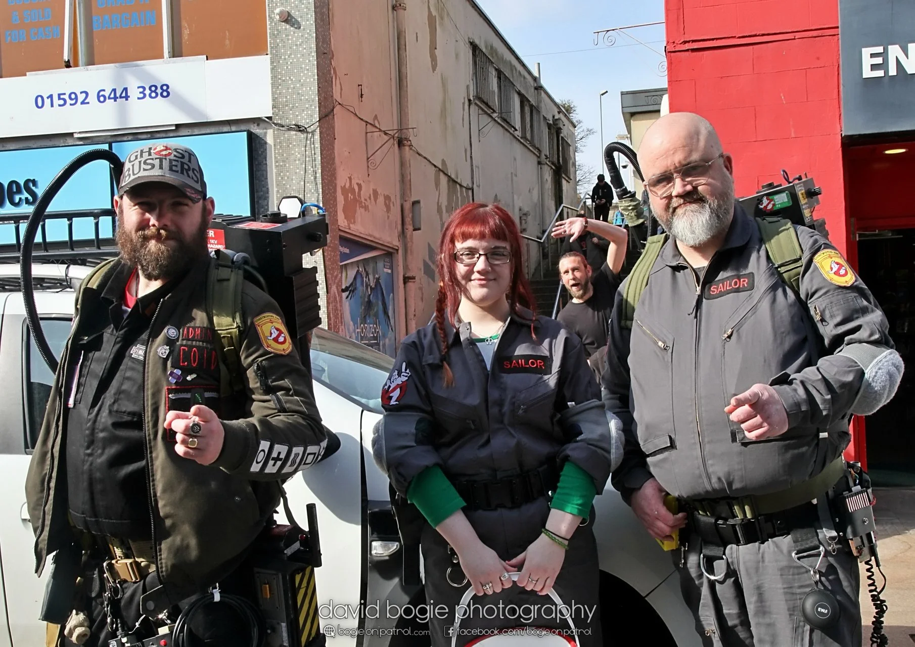 20260321 113805 Comic-Con 0025.jpg