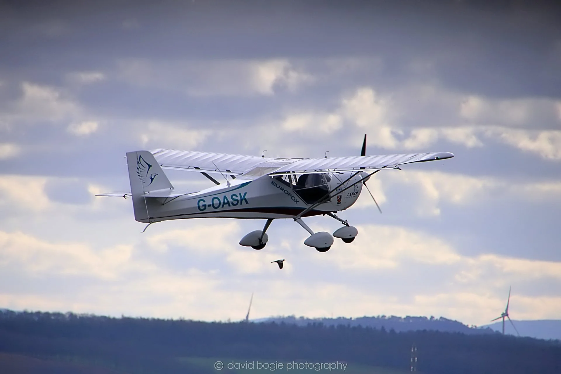 YEAR20240324 134159 Fife Airport 00407.jpg