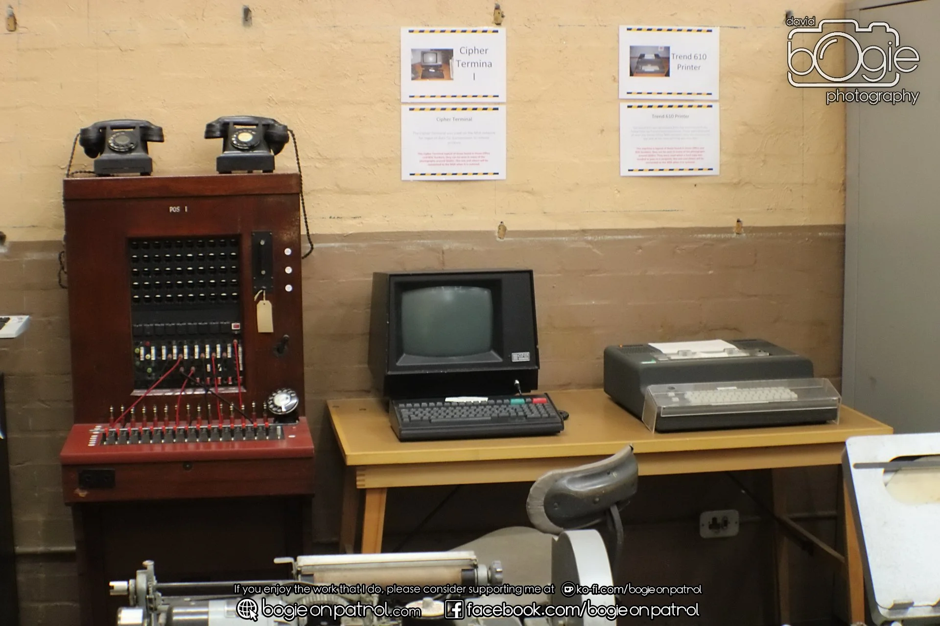 20191018 122653 Secret Bunker 0008.JPG