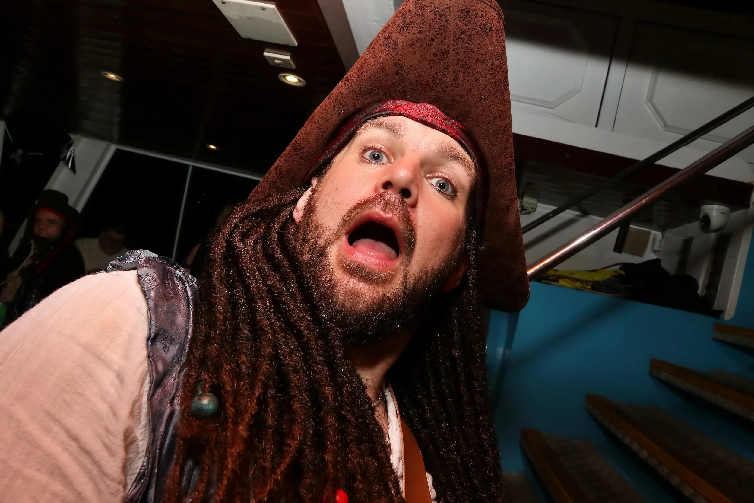 20260919 220331 Pirate Cruise 1980.jpg