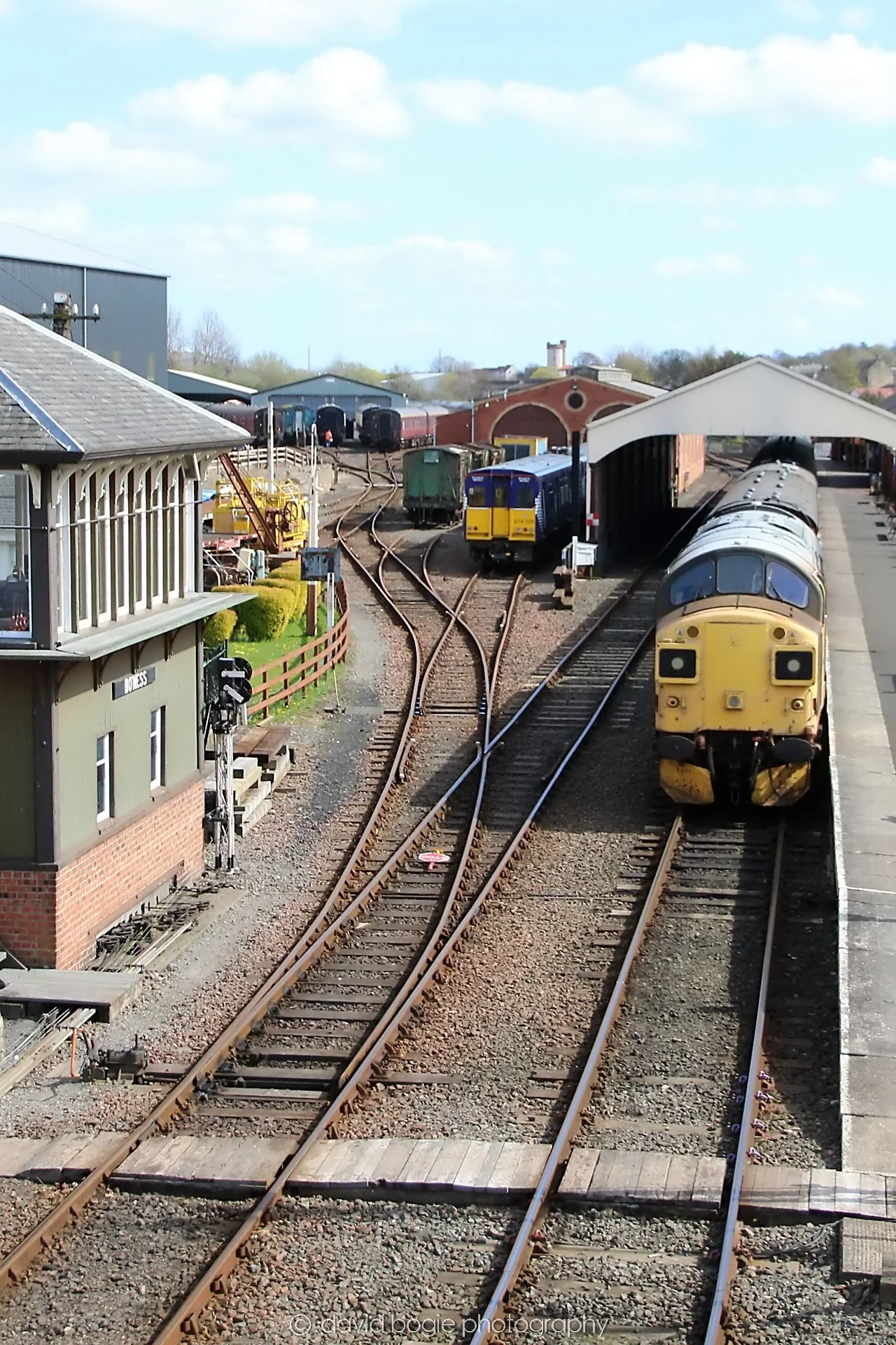 YEAR20230411 124226 Bo'ness 0125.jpg