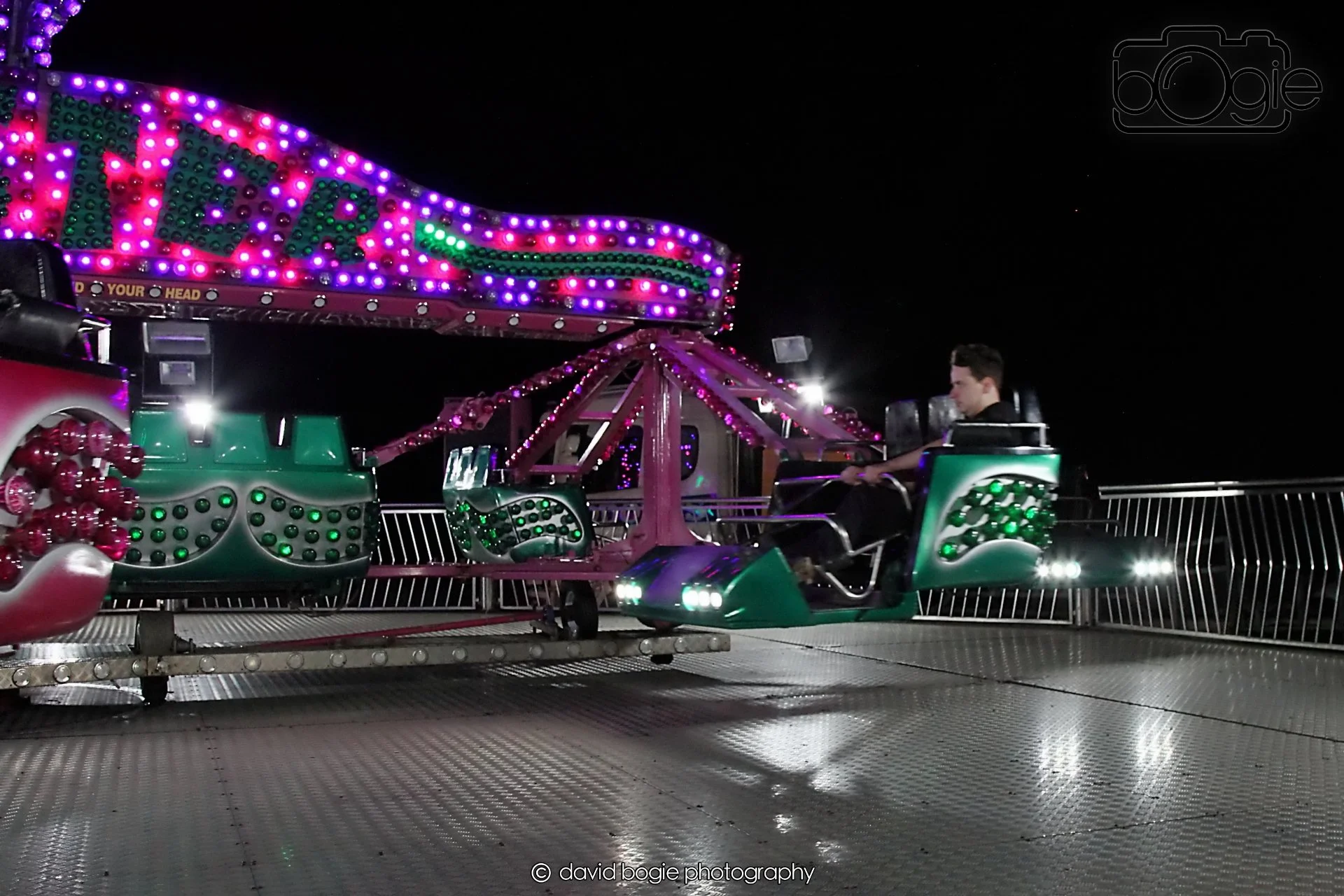 20260416 202829 Links Market0705.jpg