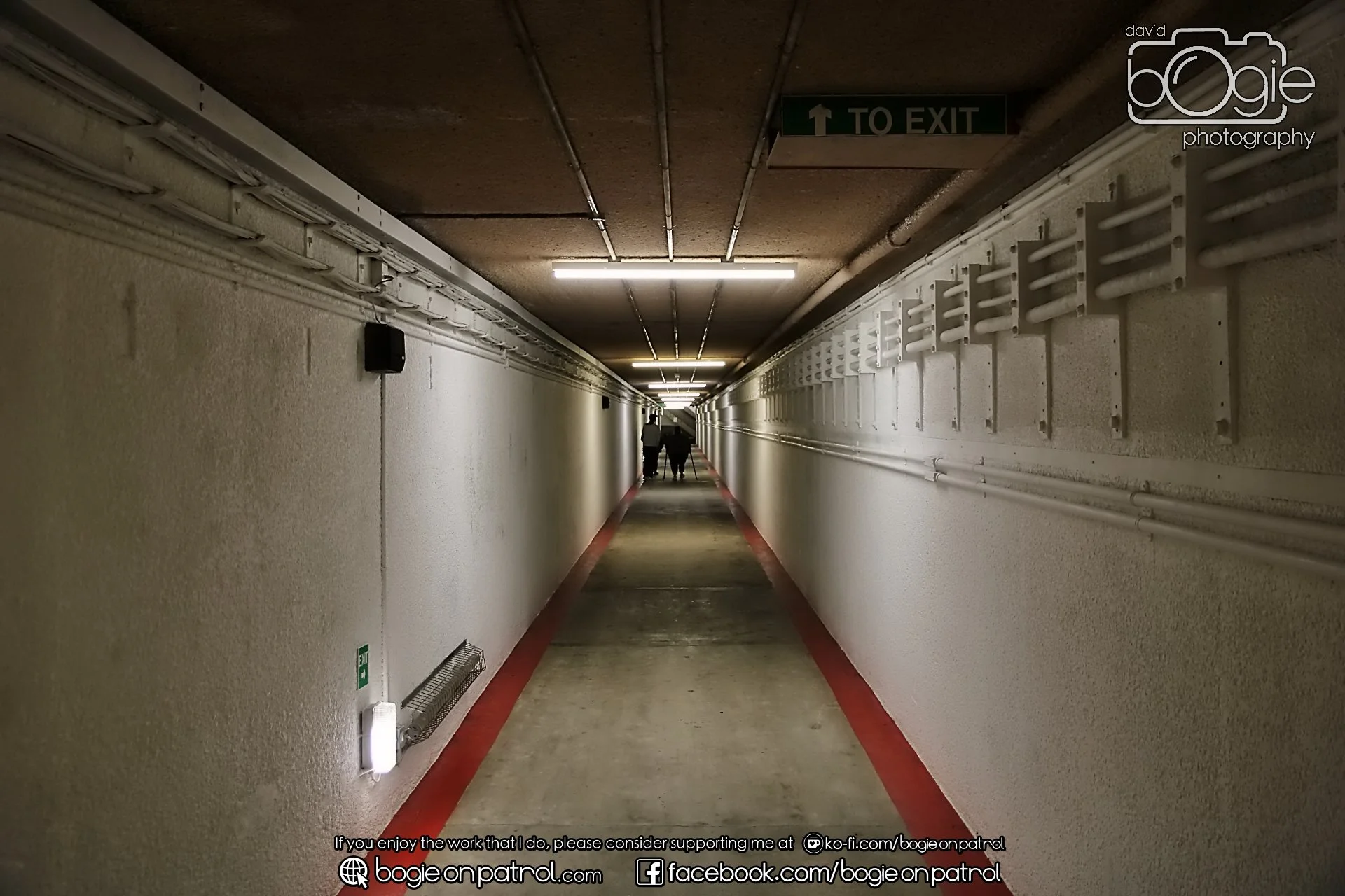 20250828 131714 Secret Bunker 0280.JPG