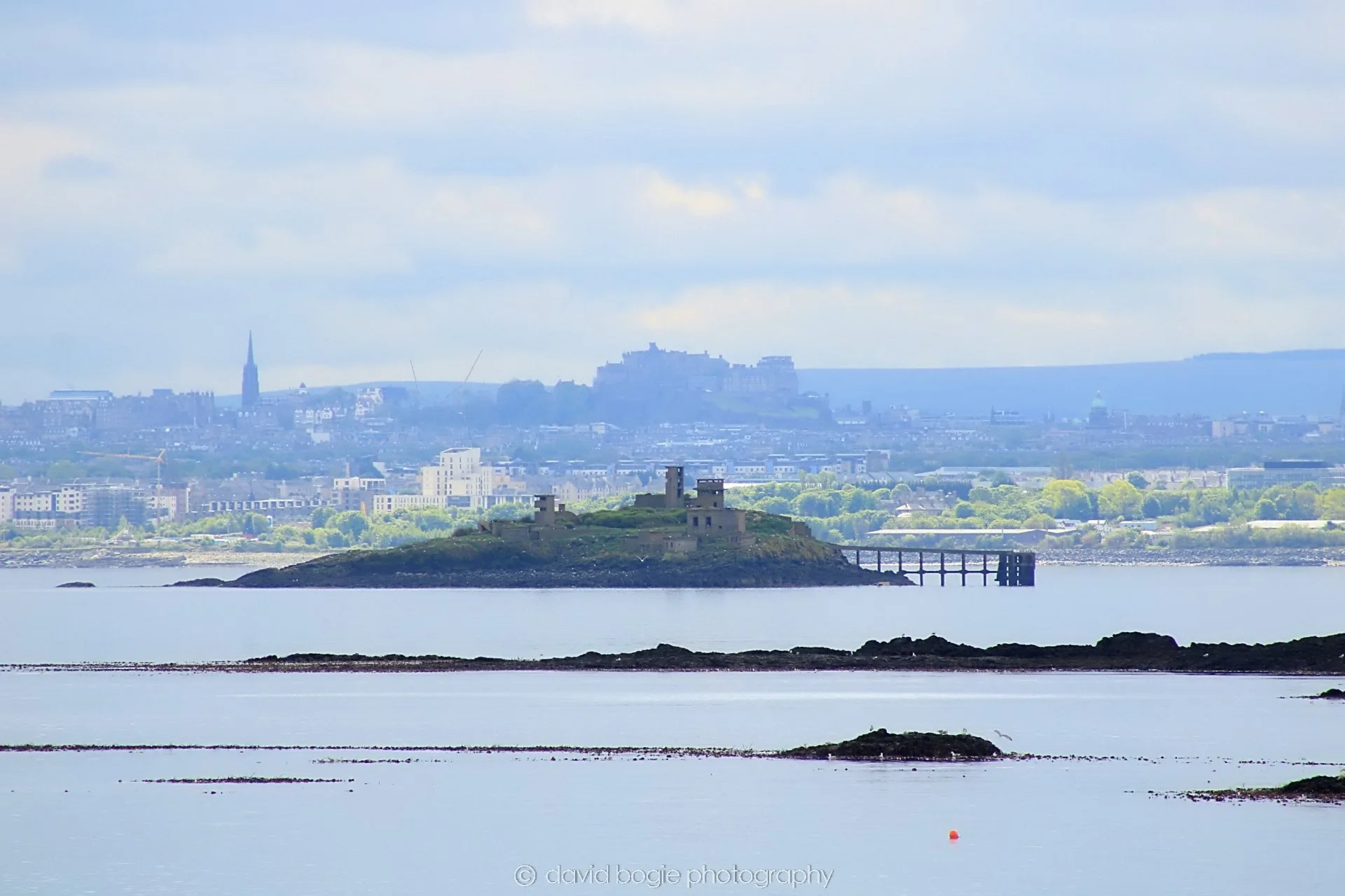 20190521 101545 Braefoot & Charles Hill 0019.jpg