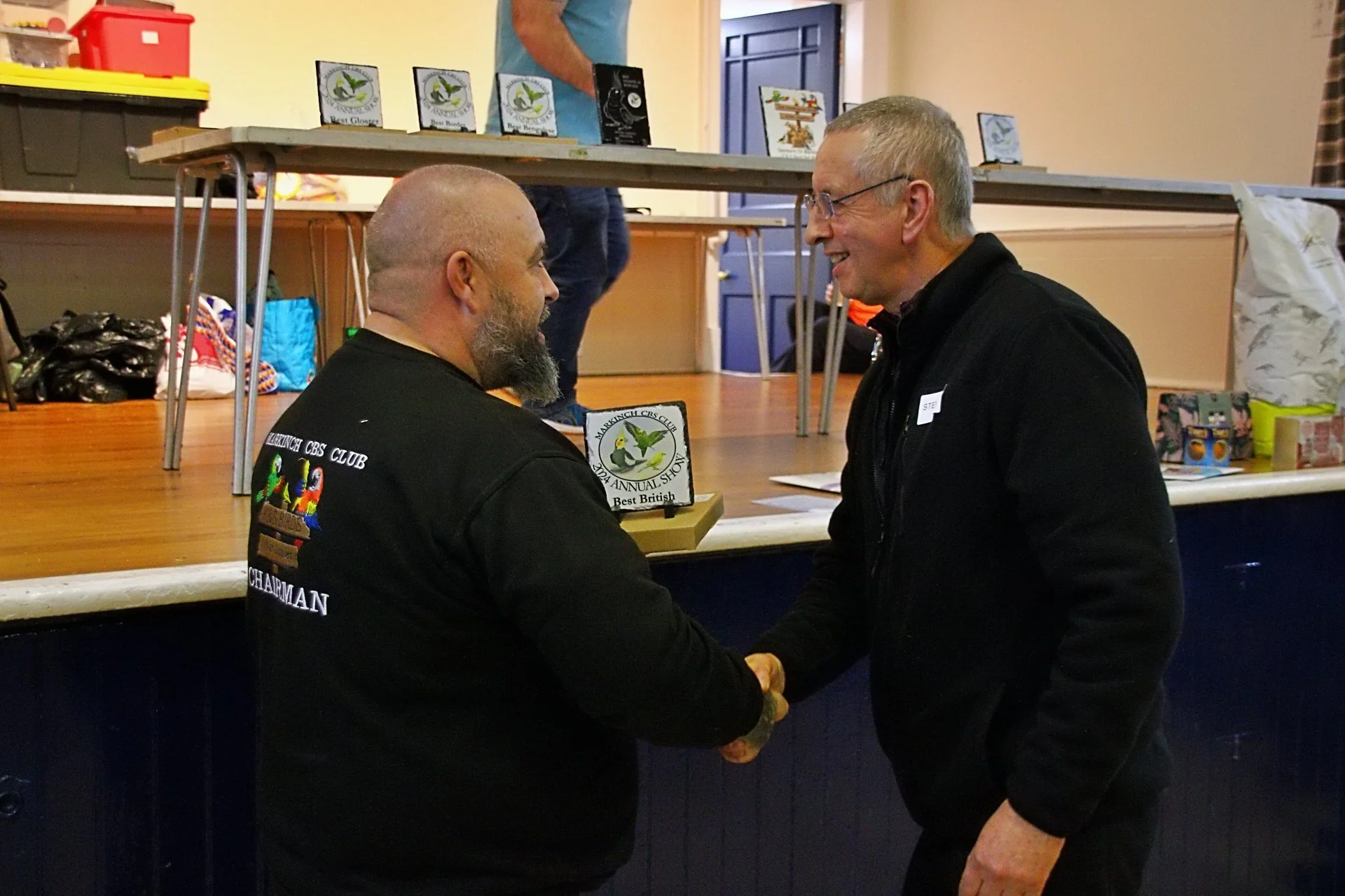 20241103 160337 MCBS Show 0866.JPG