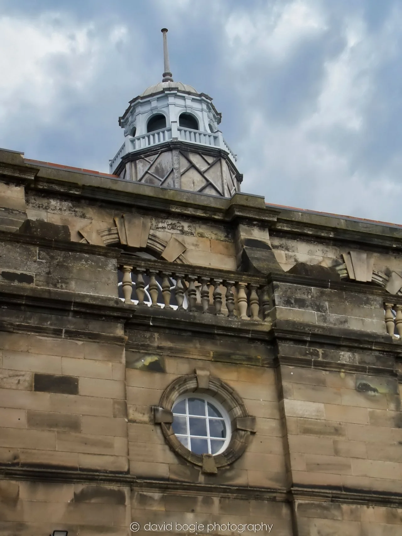 YEAR20240419 111713 Kirkcaldy 0050.jpg