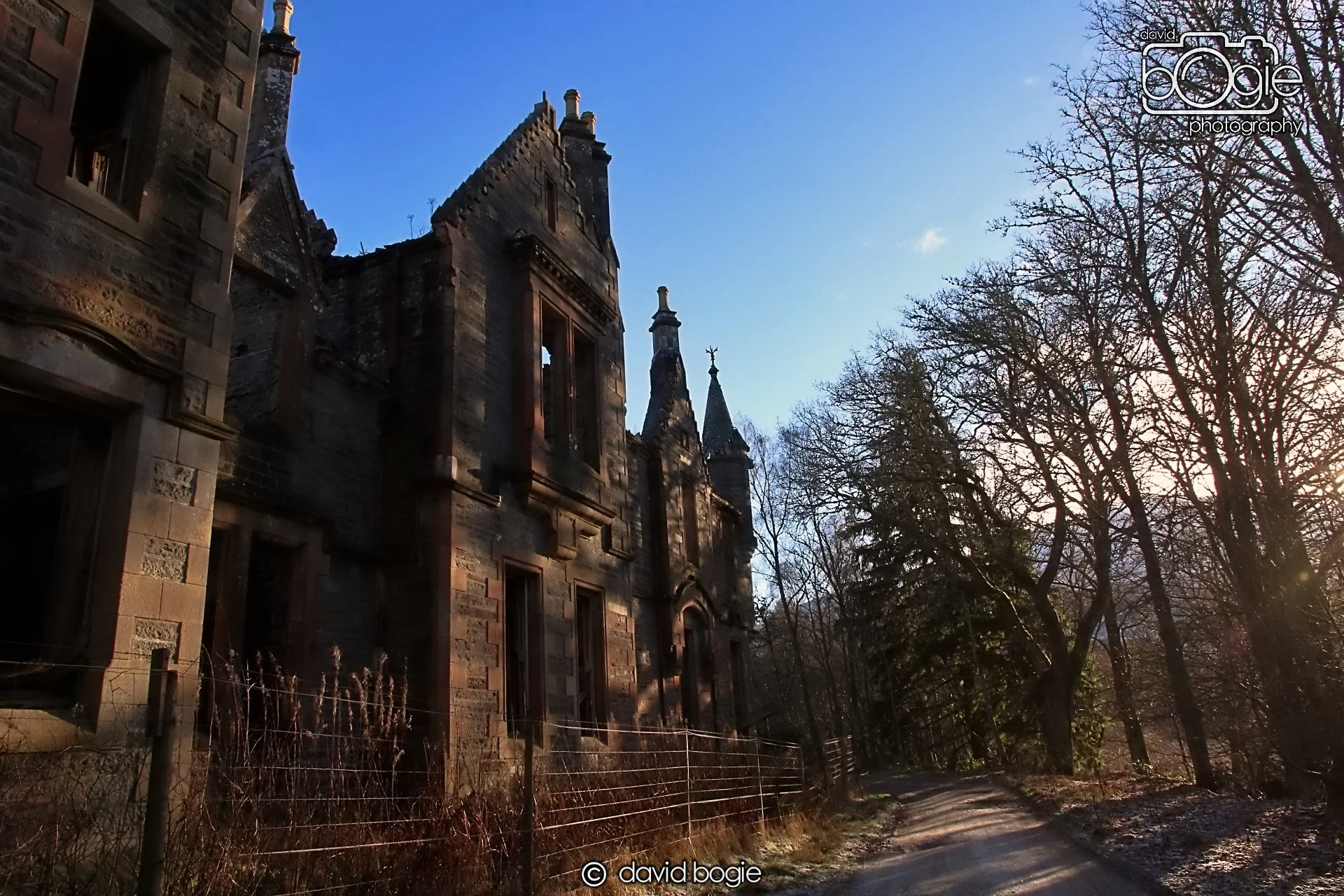 20221215 00159 Dunalistair.JPG