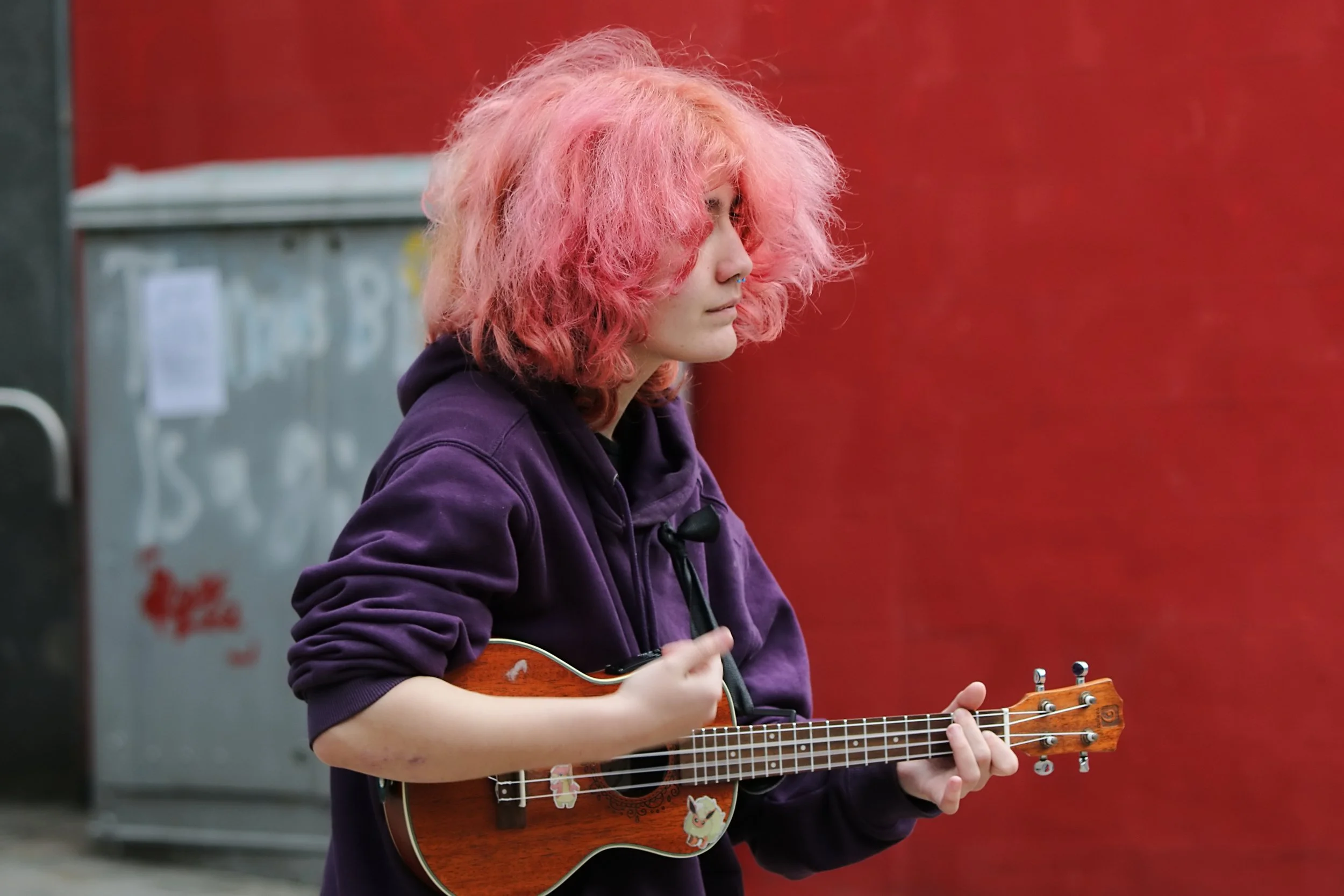 20260305 132601 IMG_2957.jpg