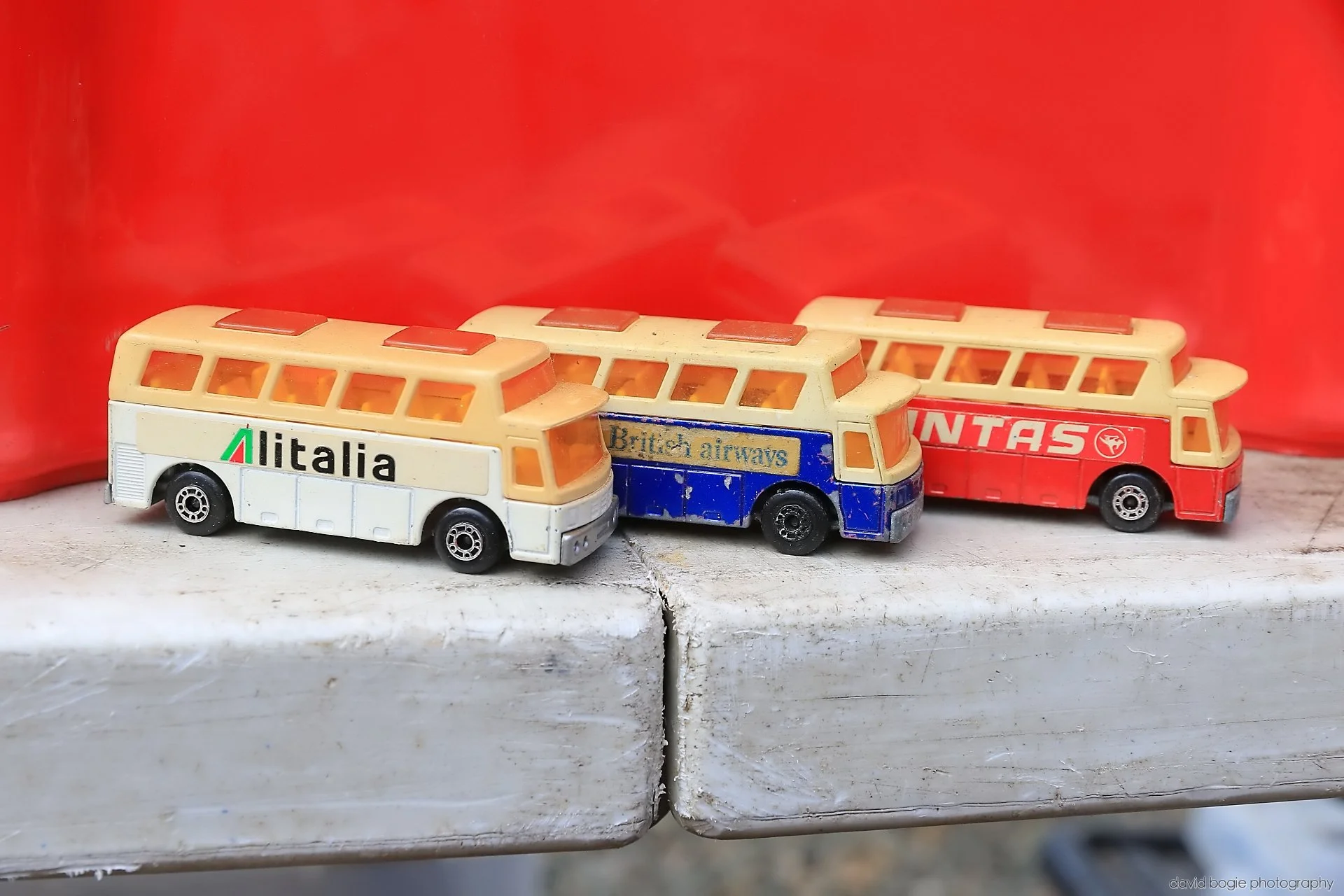 20260426 114418 Bus Bundle 0205.jpg