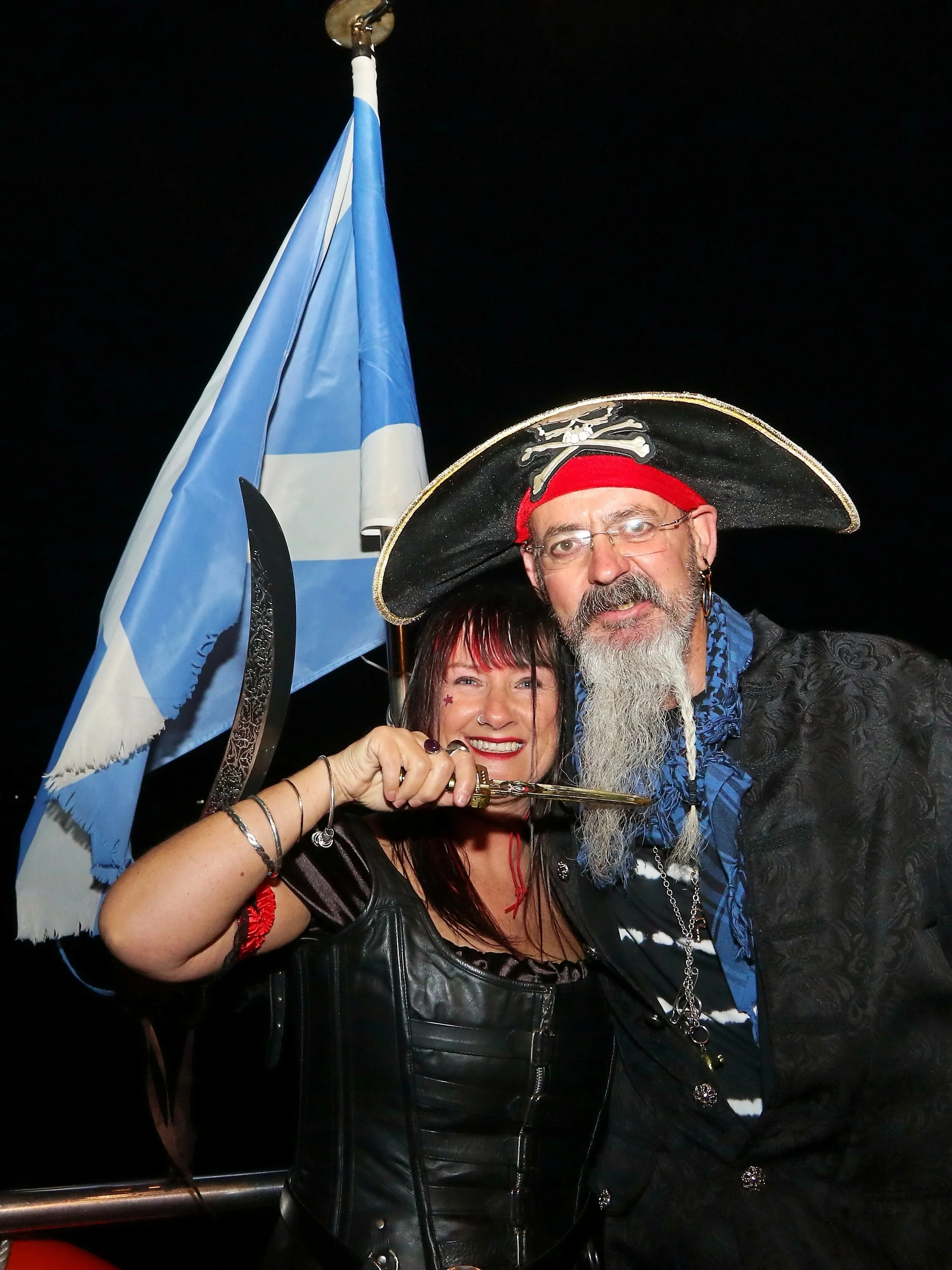 20260919 200337 Pirate Cruise 1446.jpg