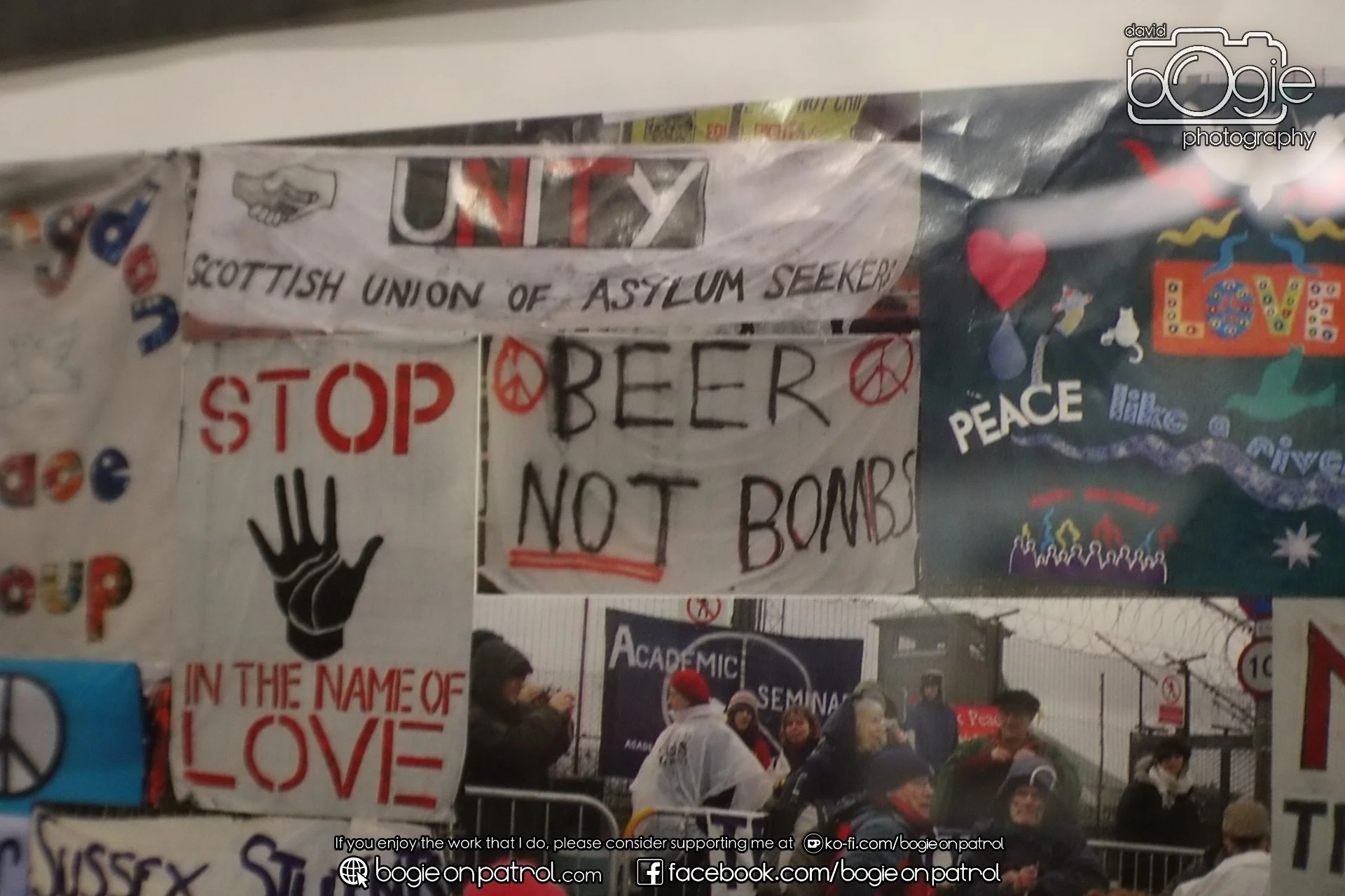 20191018 133519 Secret Bunker 0056.JPG